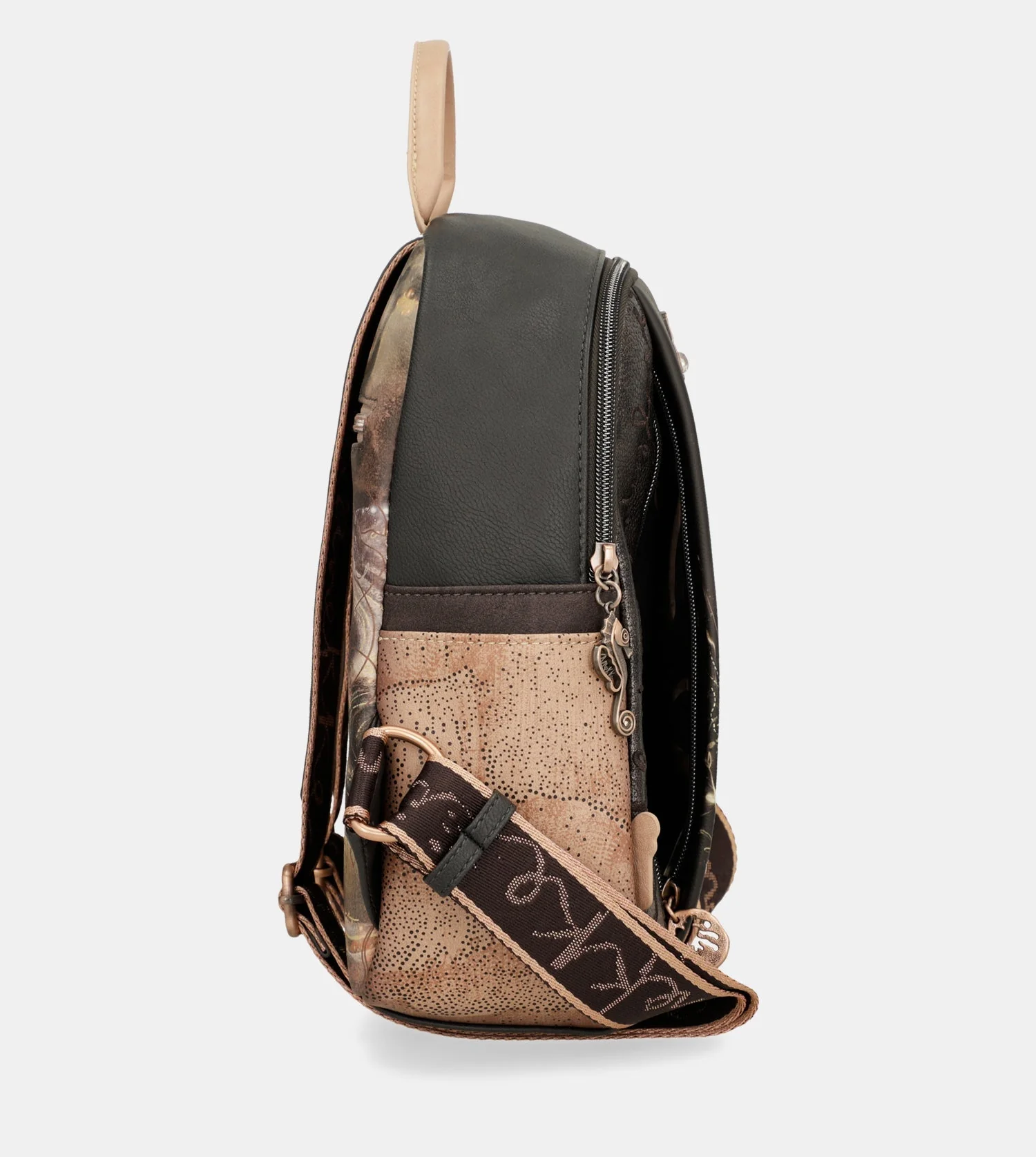 Dreamverse Rucksack für die Freizeit - Image 4