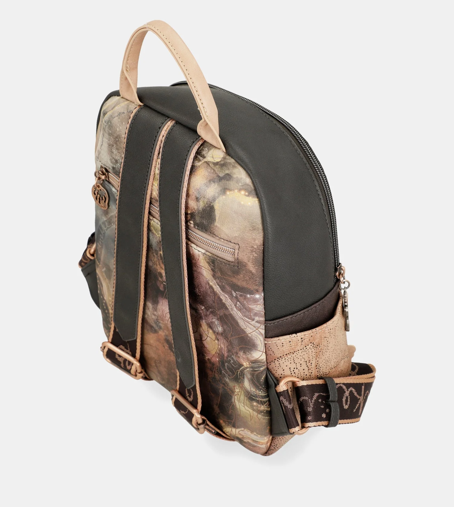 Dreamverse Rucksack für die Freizeit - Image 5