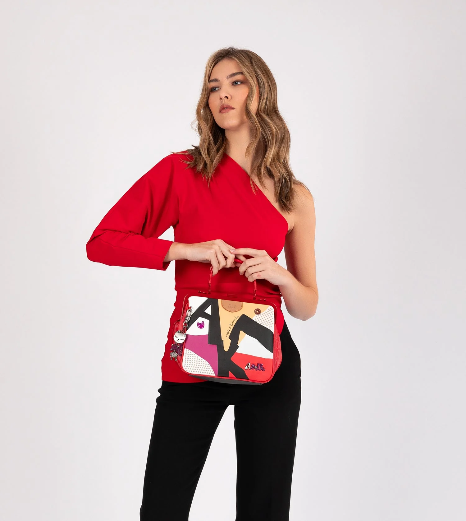 Fashion Arzttasche - Image 2