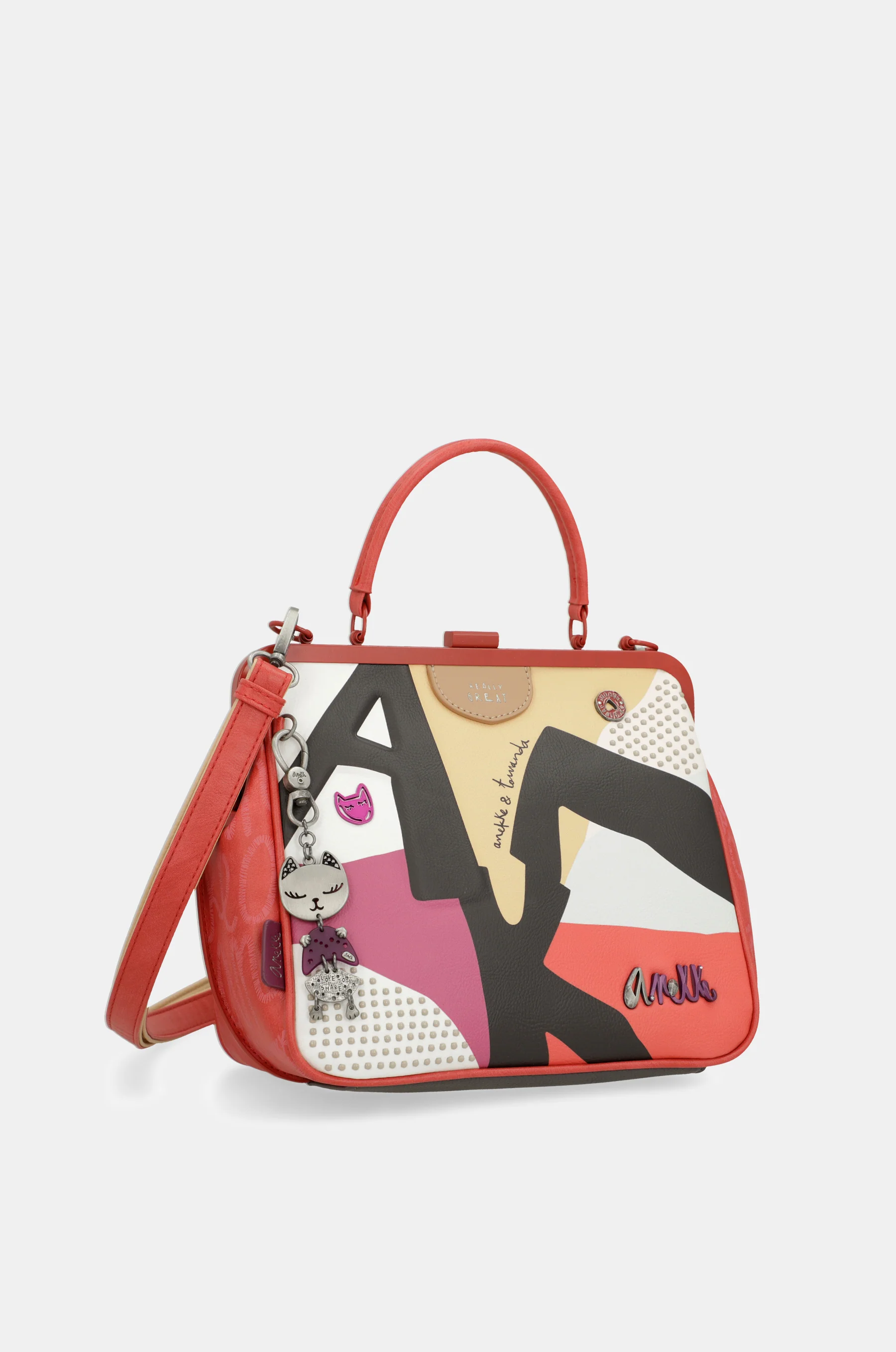 Fashion Arzttasche - Image 7