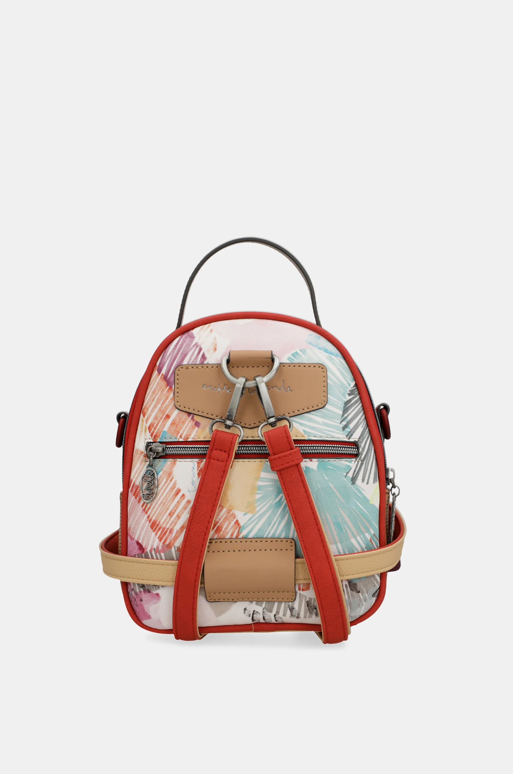 Fashion Mini-Rucksack - Image 3