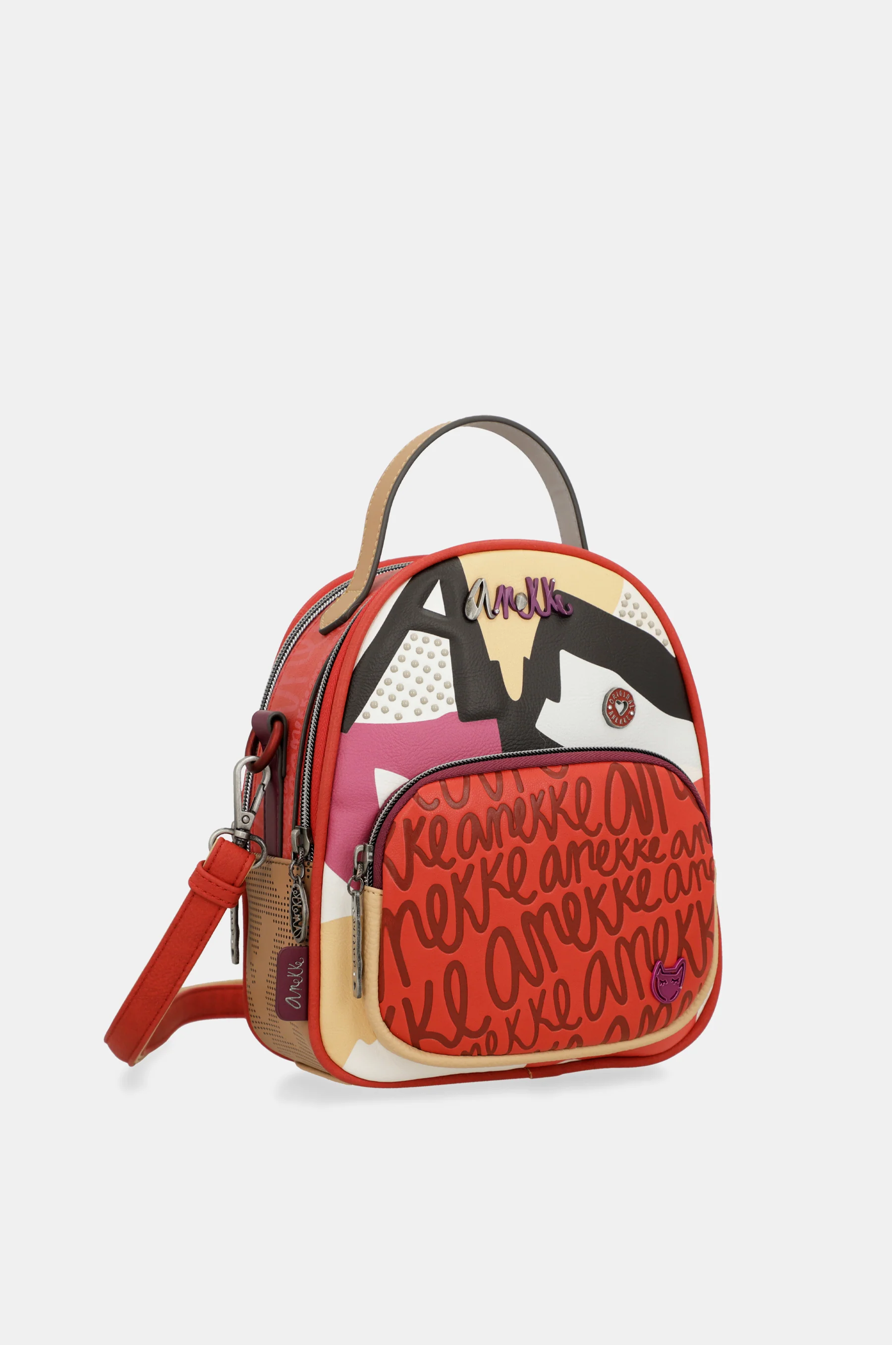 Fashion Mini-Rucksack - Image 7
