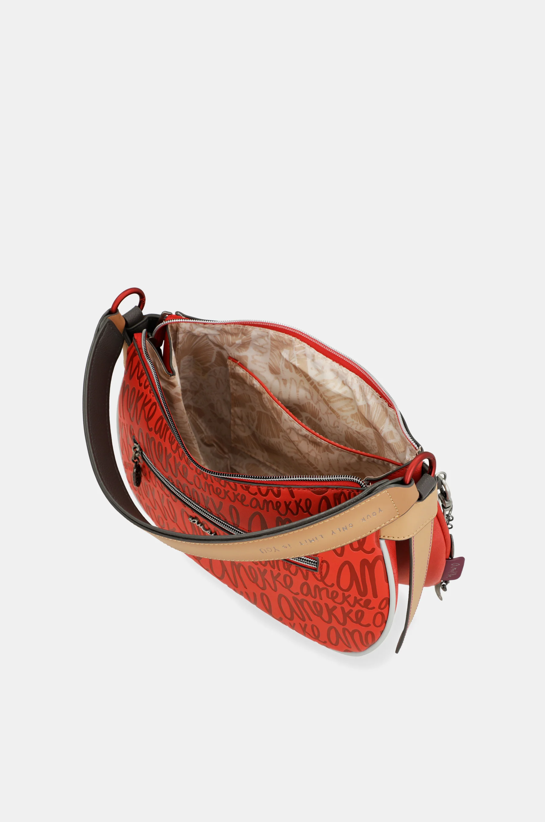 Fashion UmhÀngetasche - Image 10