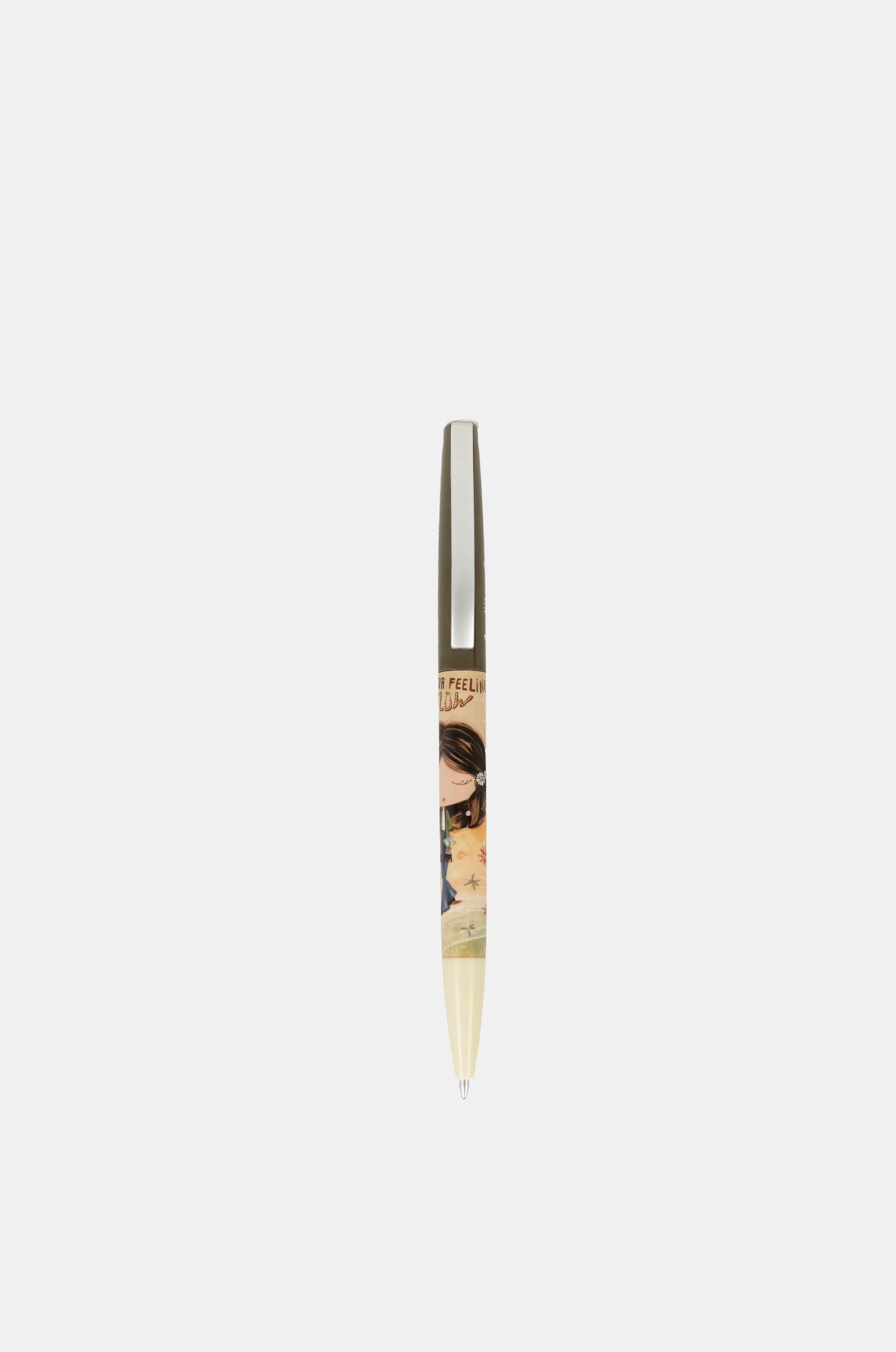 Stift „Friede und Liebe“ - Image 3