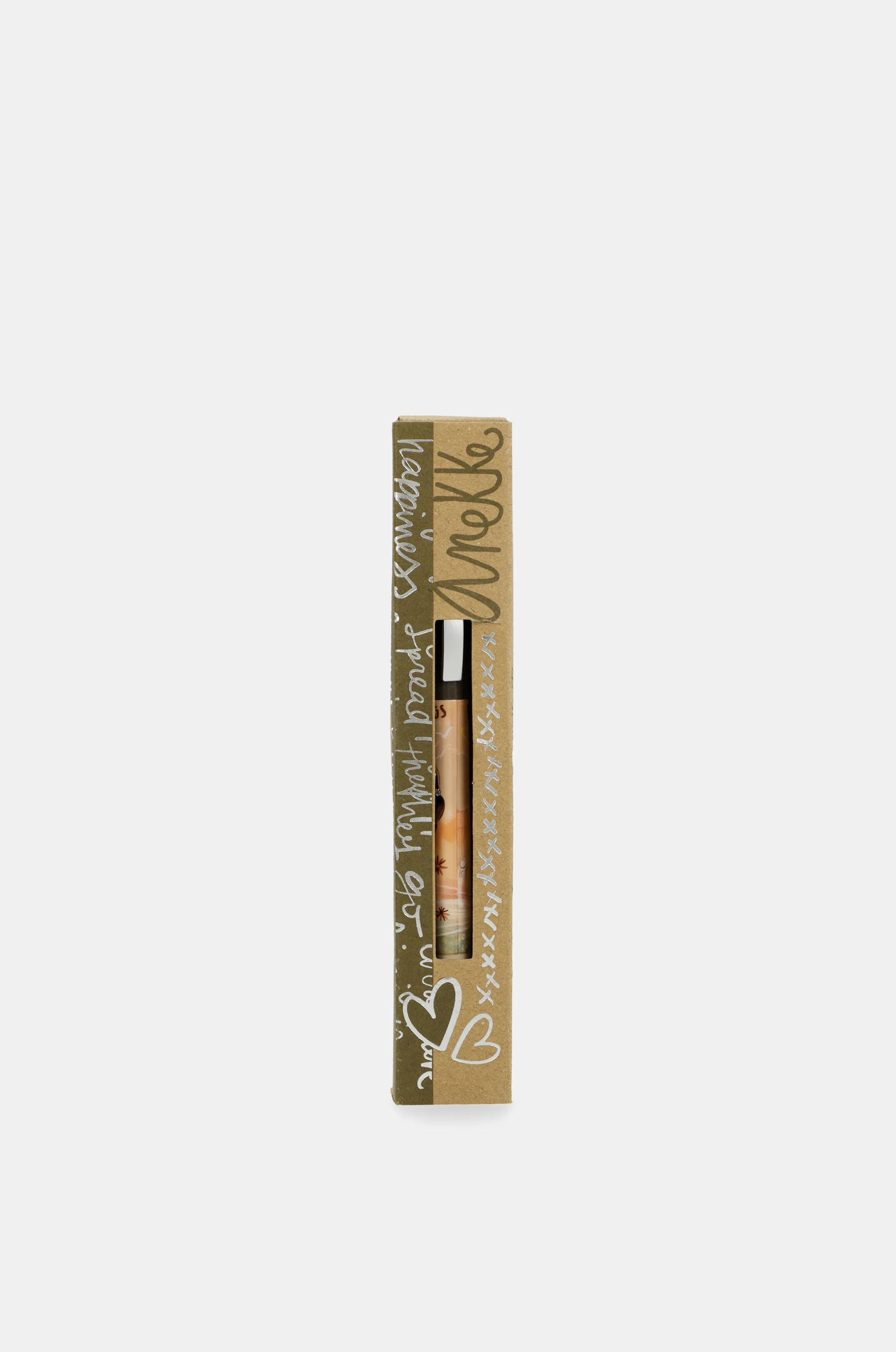 Stift „Friede und Liebe“ - Image 4