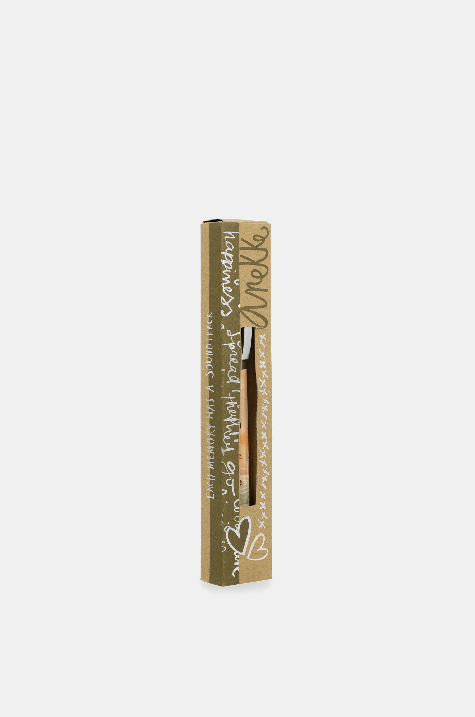 Stift „Friede und Liebe“ - Image 5