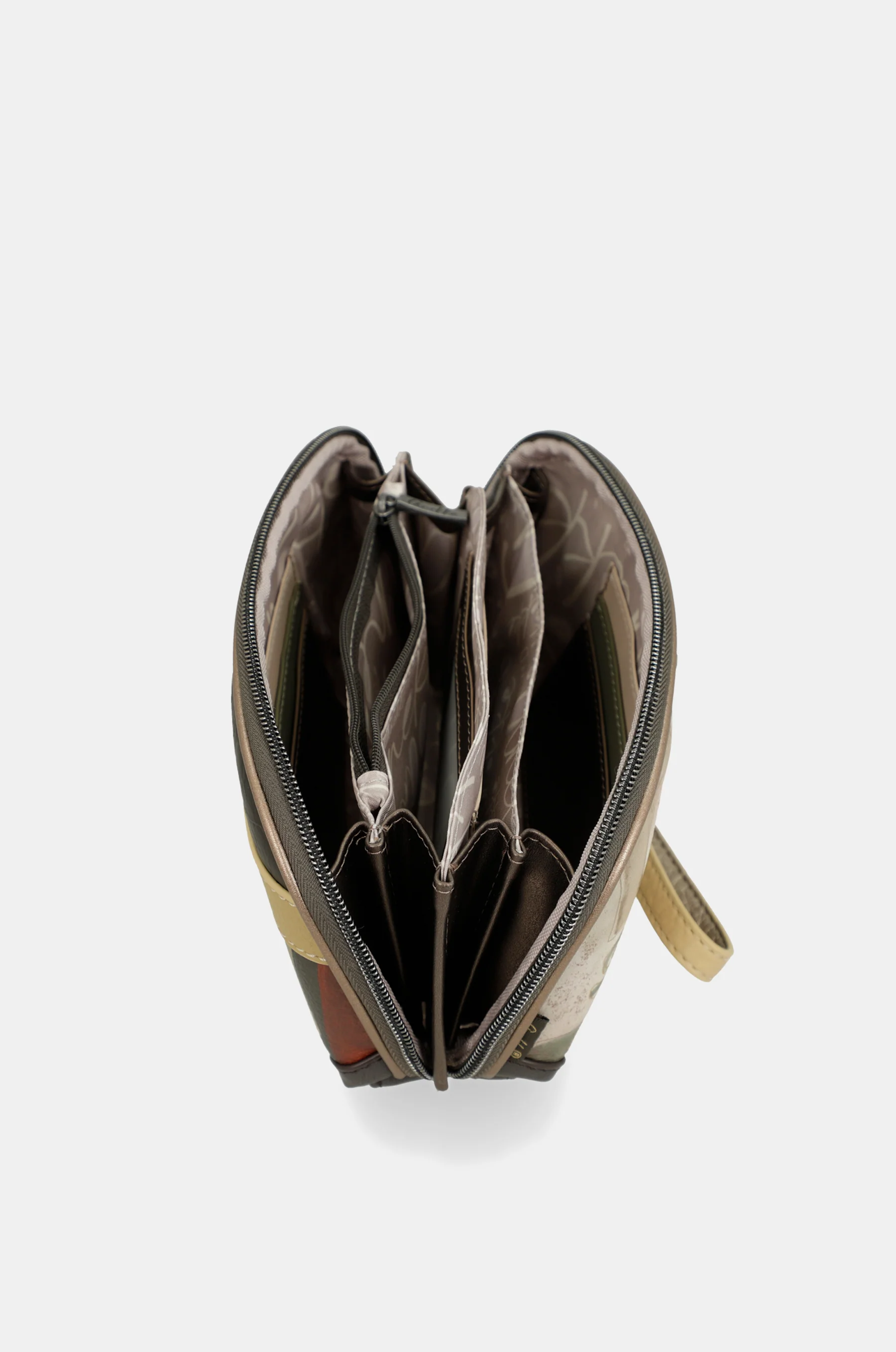 Geldbörse Muse - Image 10