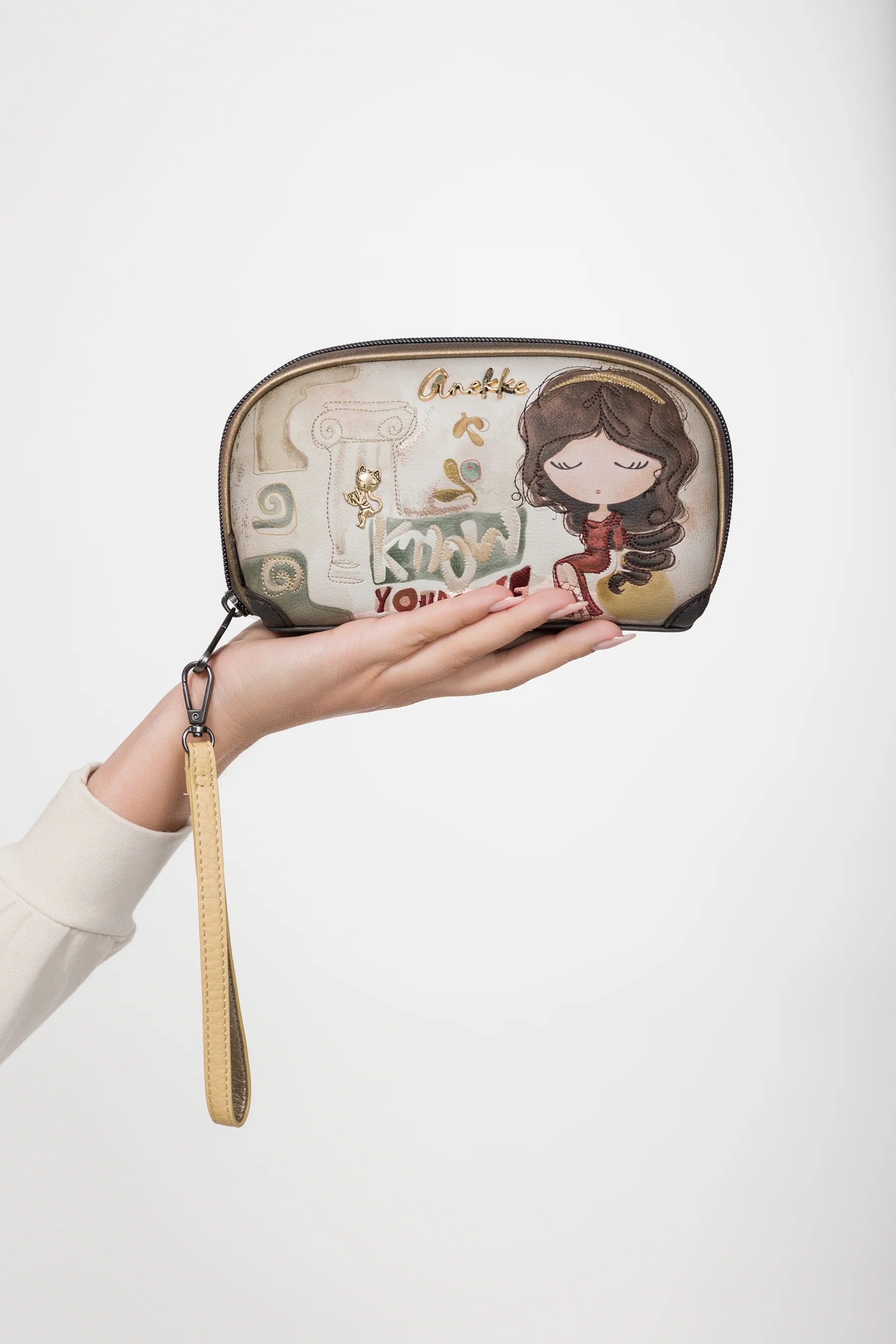 Geldbörse Muse - Image 4