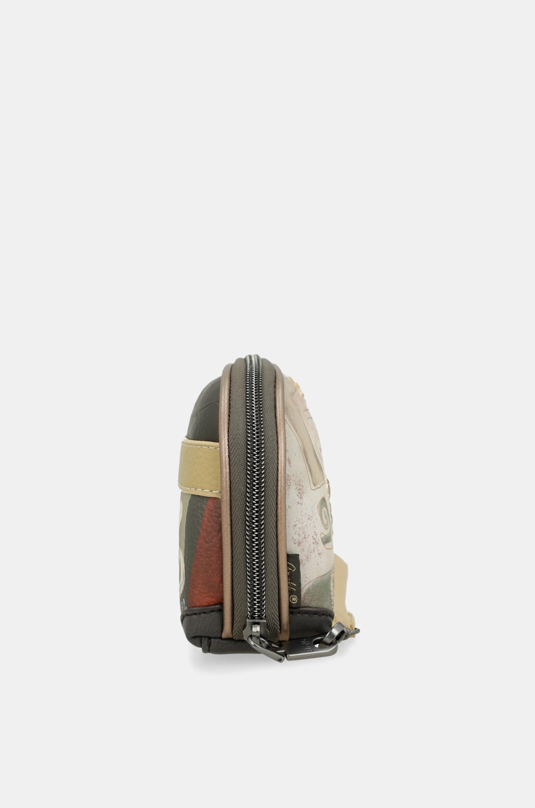 Geldbörse Muse - Image 5