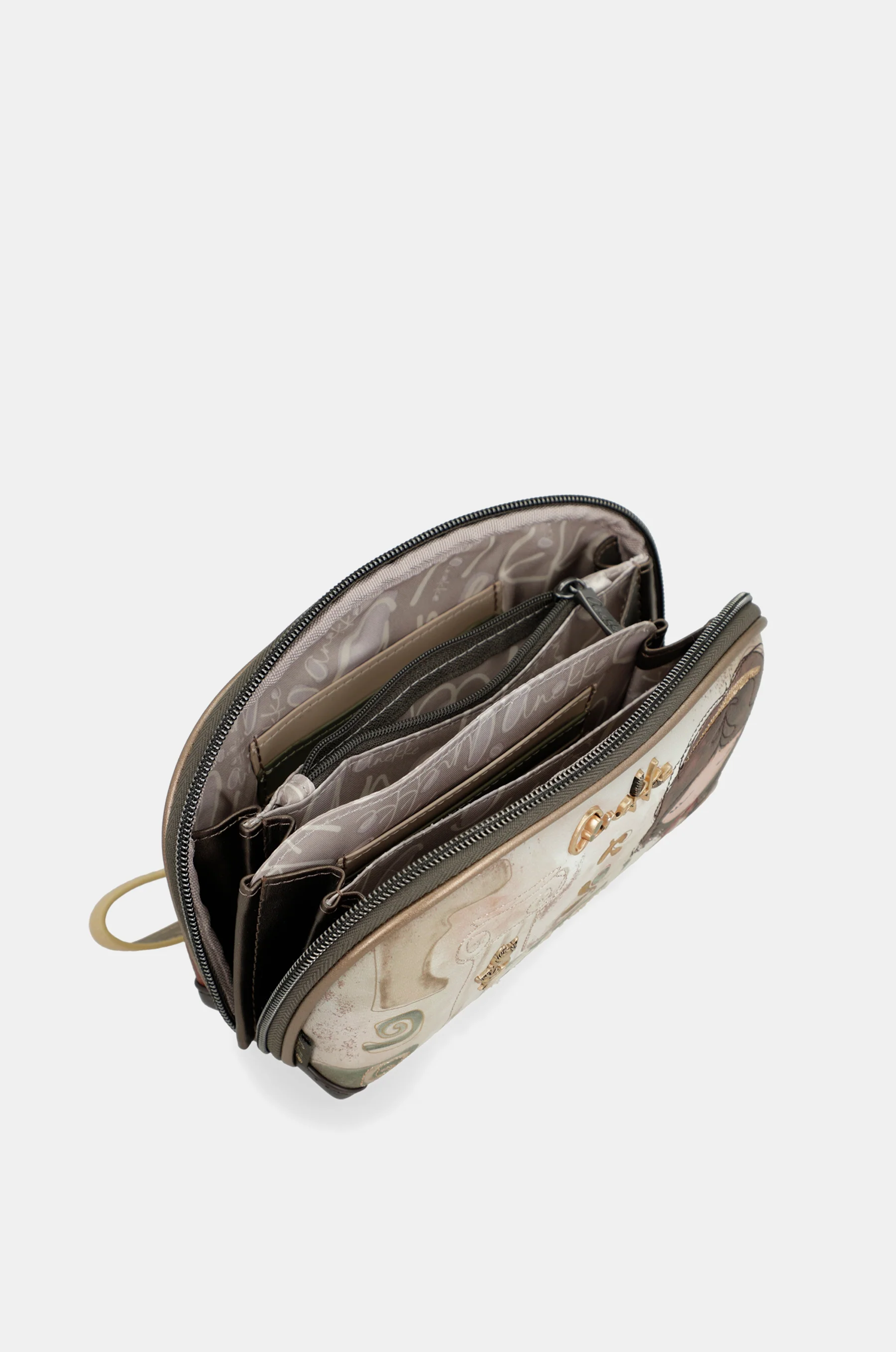 Geldbörse Muse - Image 8