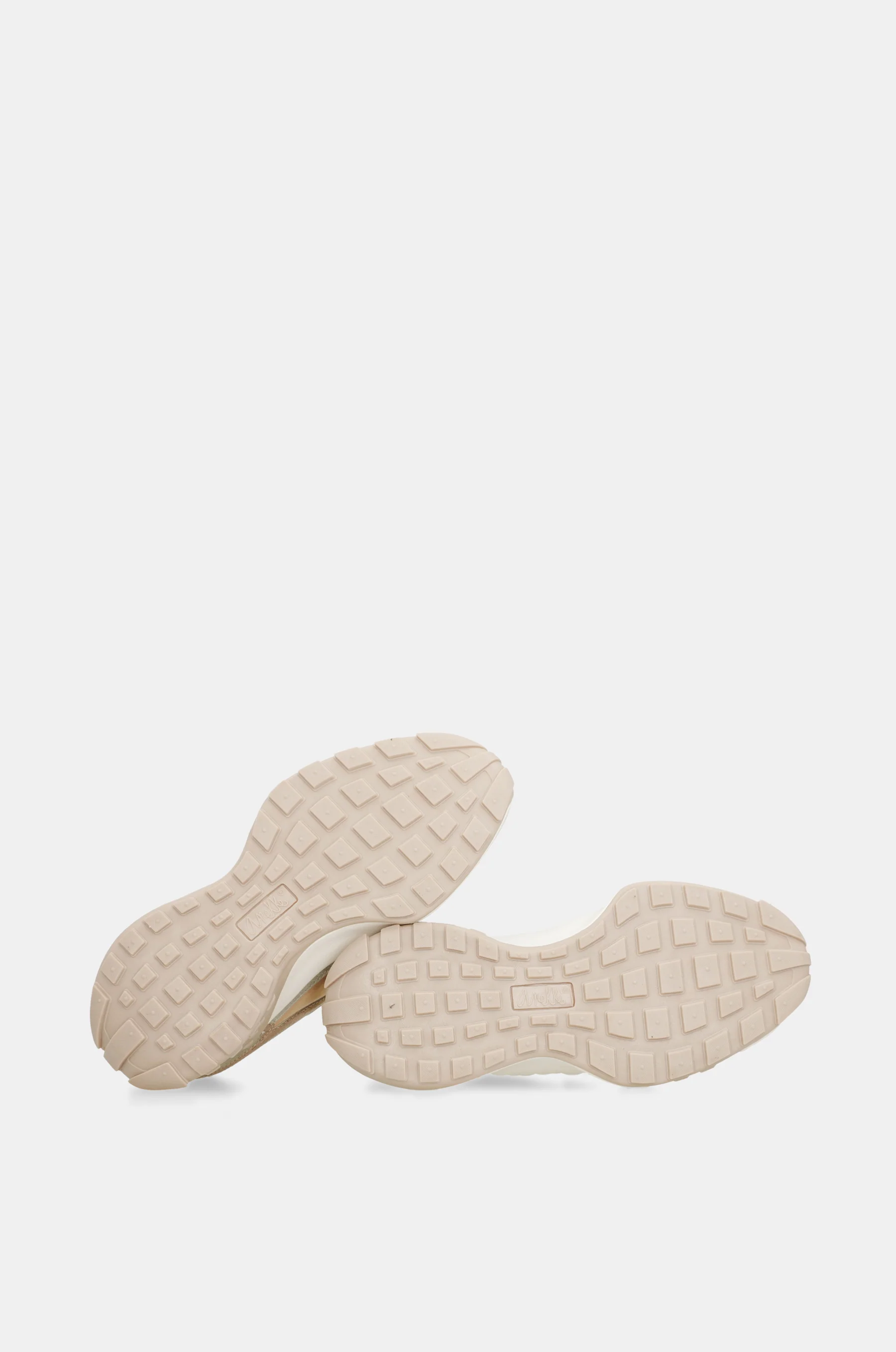 Goldene Sneaker - Image 5