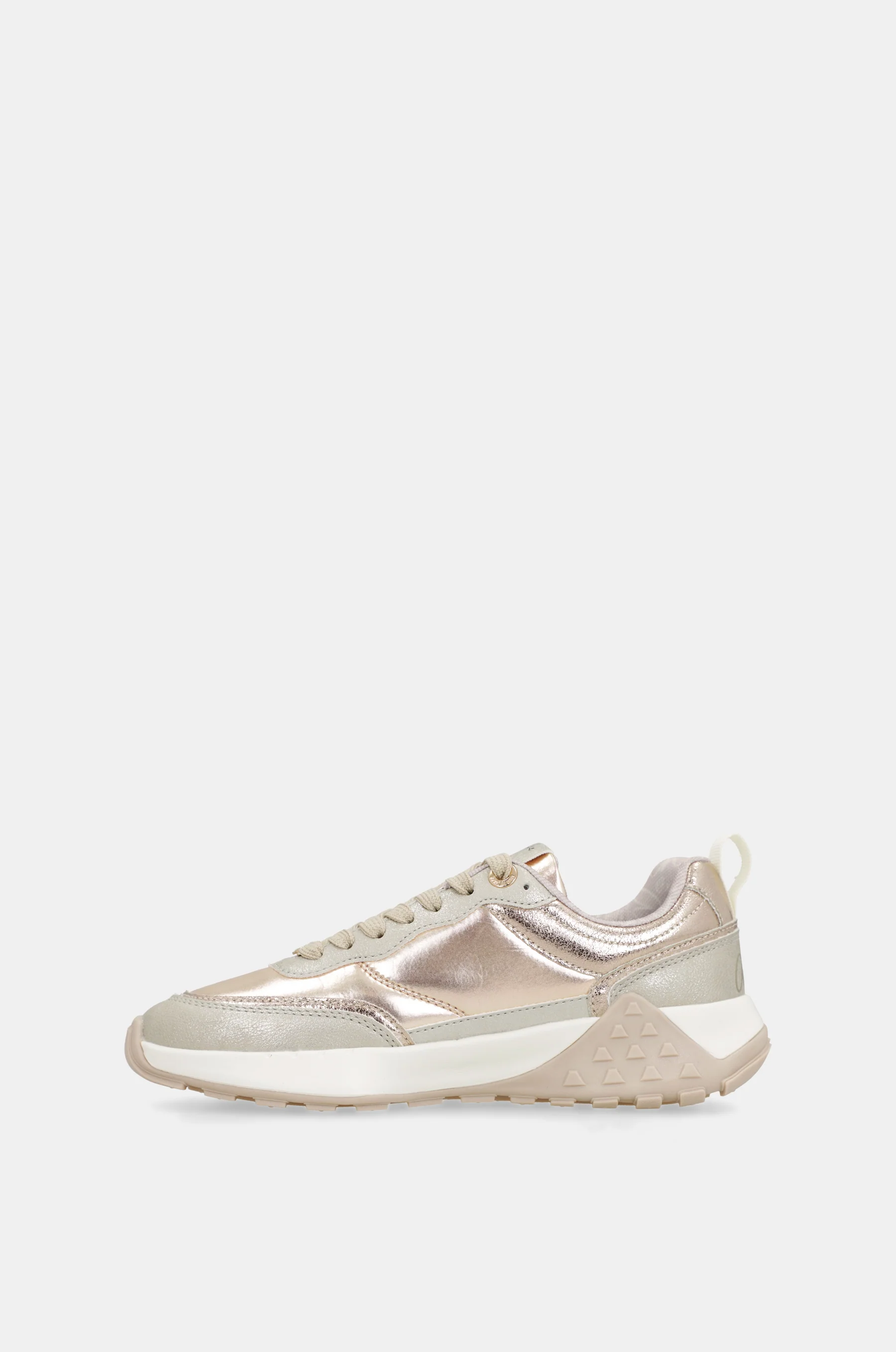 Goldene Sneaker - Image 6