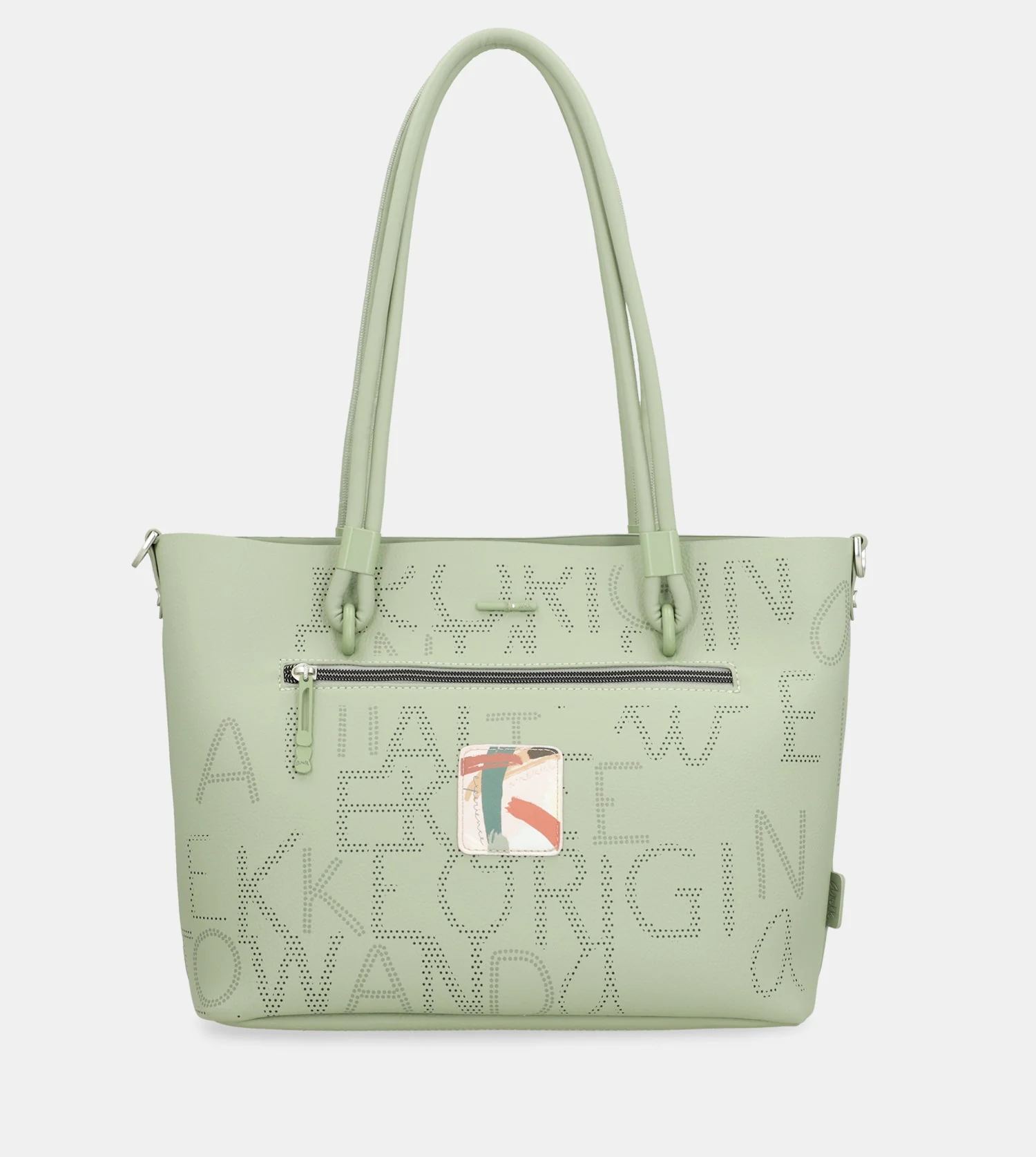 Große Tote-Bag Alma - Image 4