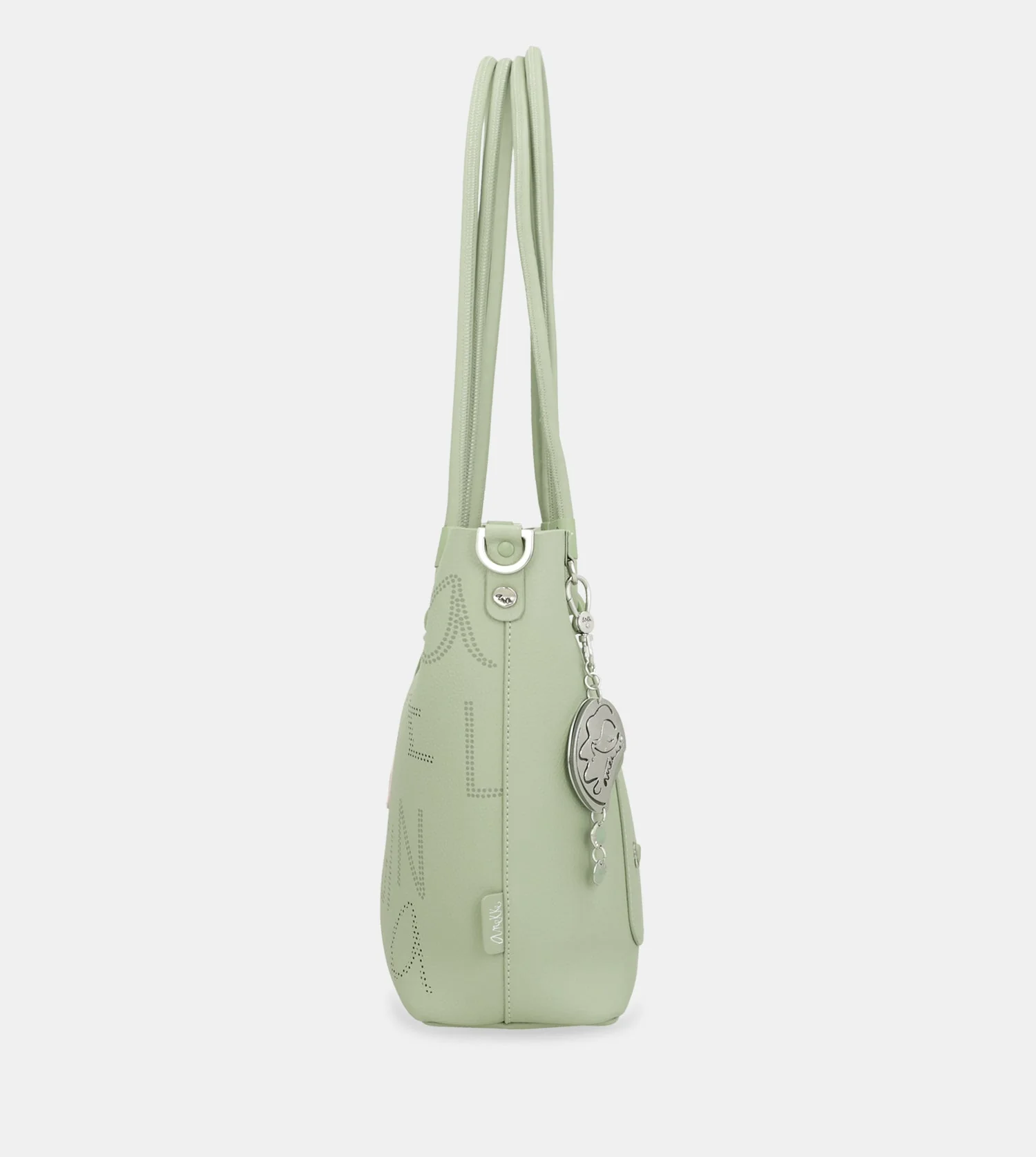 Große Tote-Bag Alma - Image 6