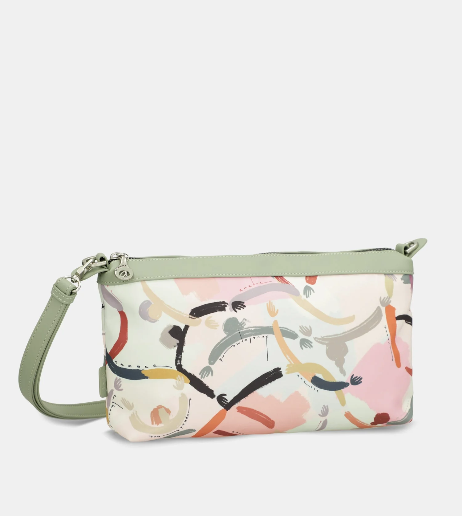 Große Tote-Bag Alma - Image 9