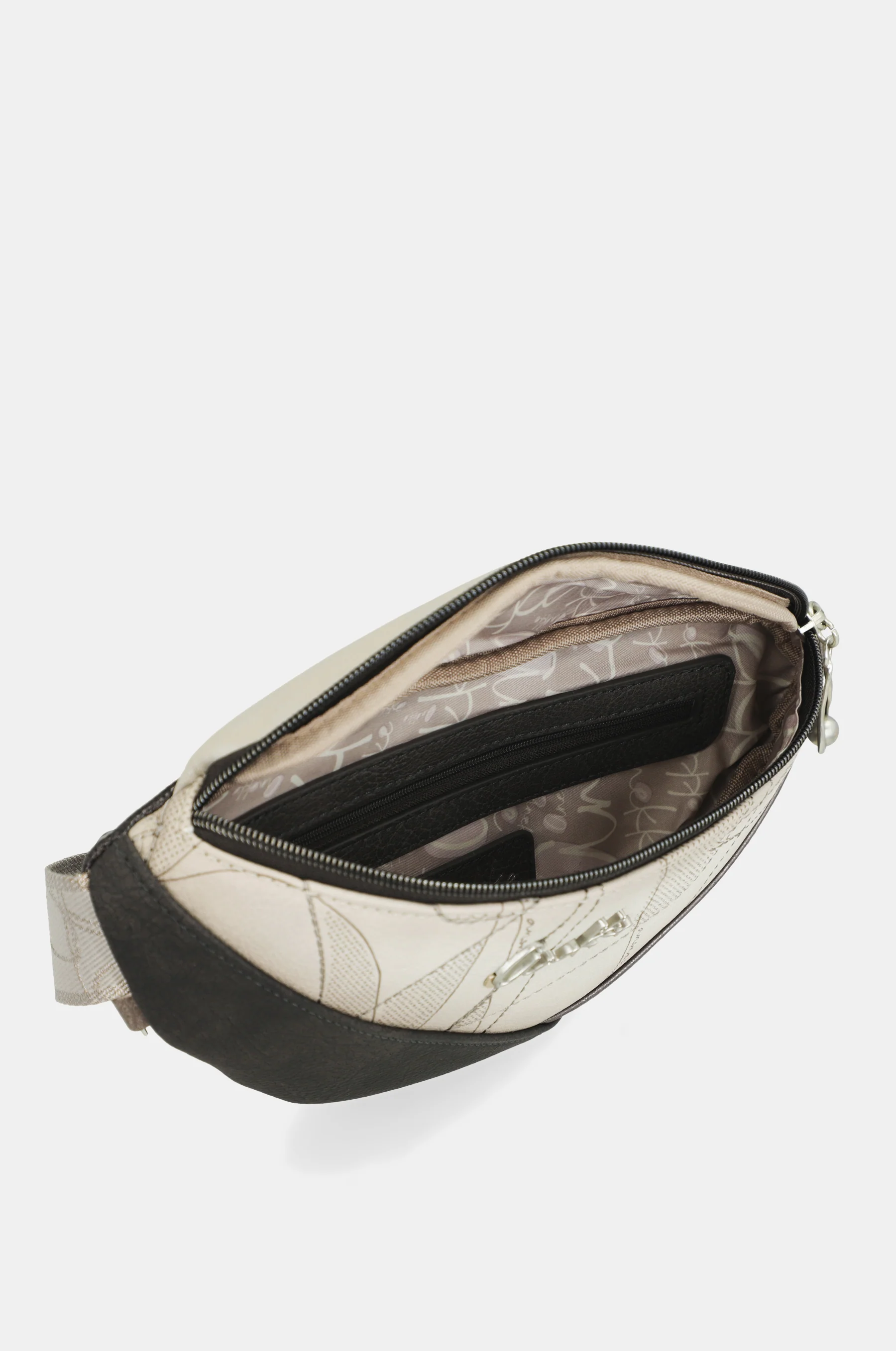 Gürteltasche Auralis - Image 5