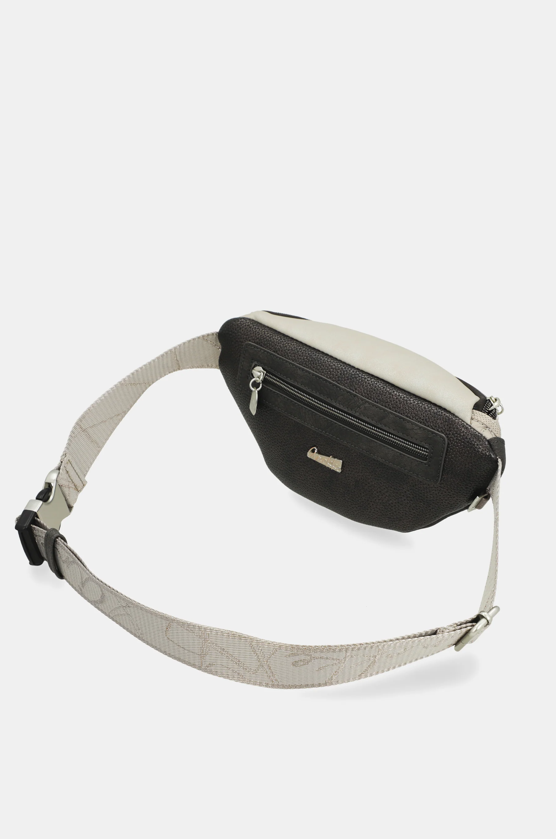 Gürteltasche Auralis - Image 6