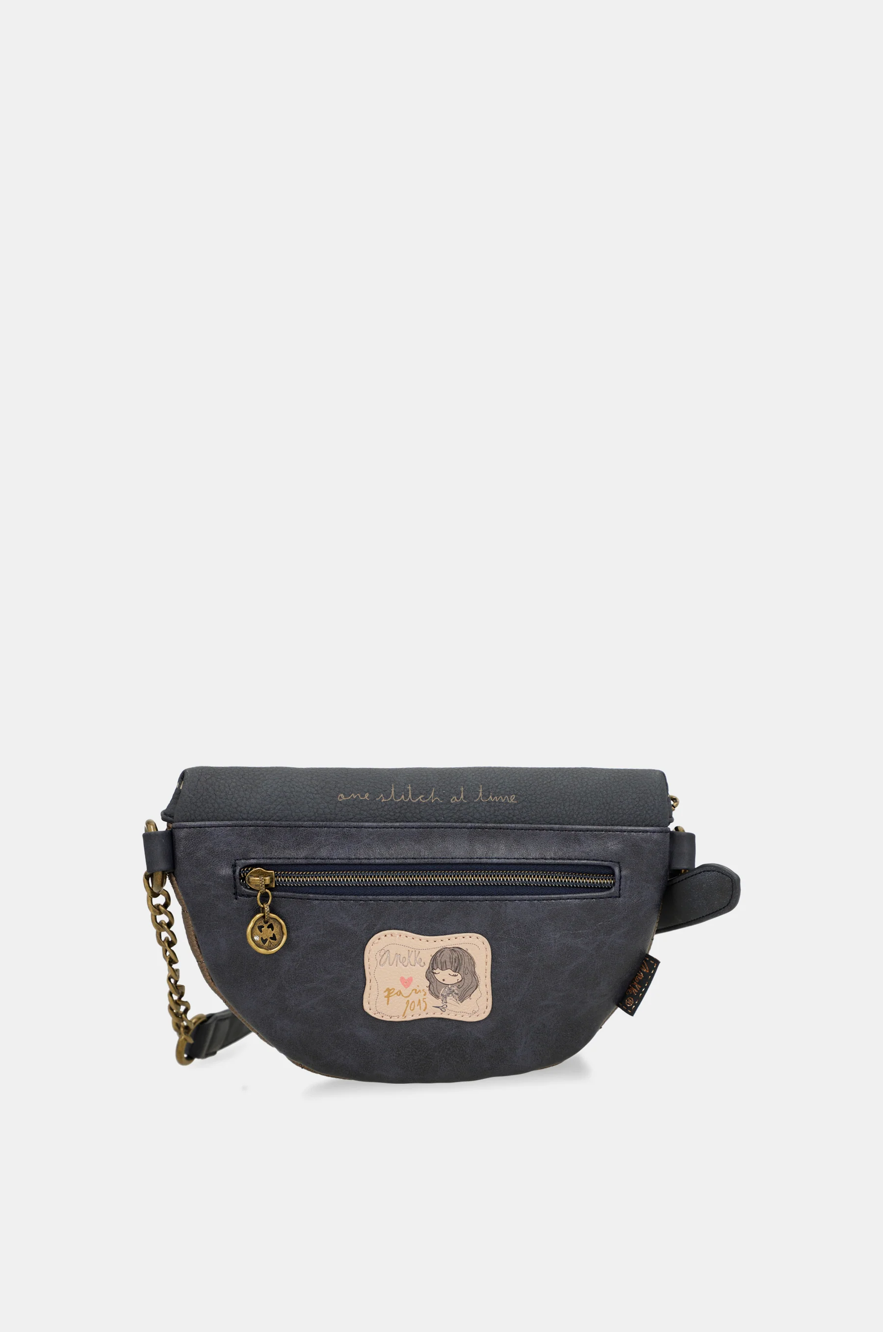 Gürteltasche Boutique - Image 4