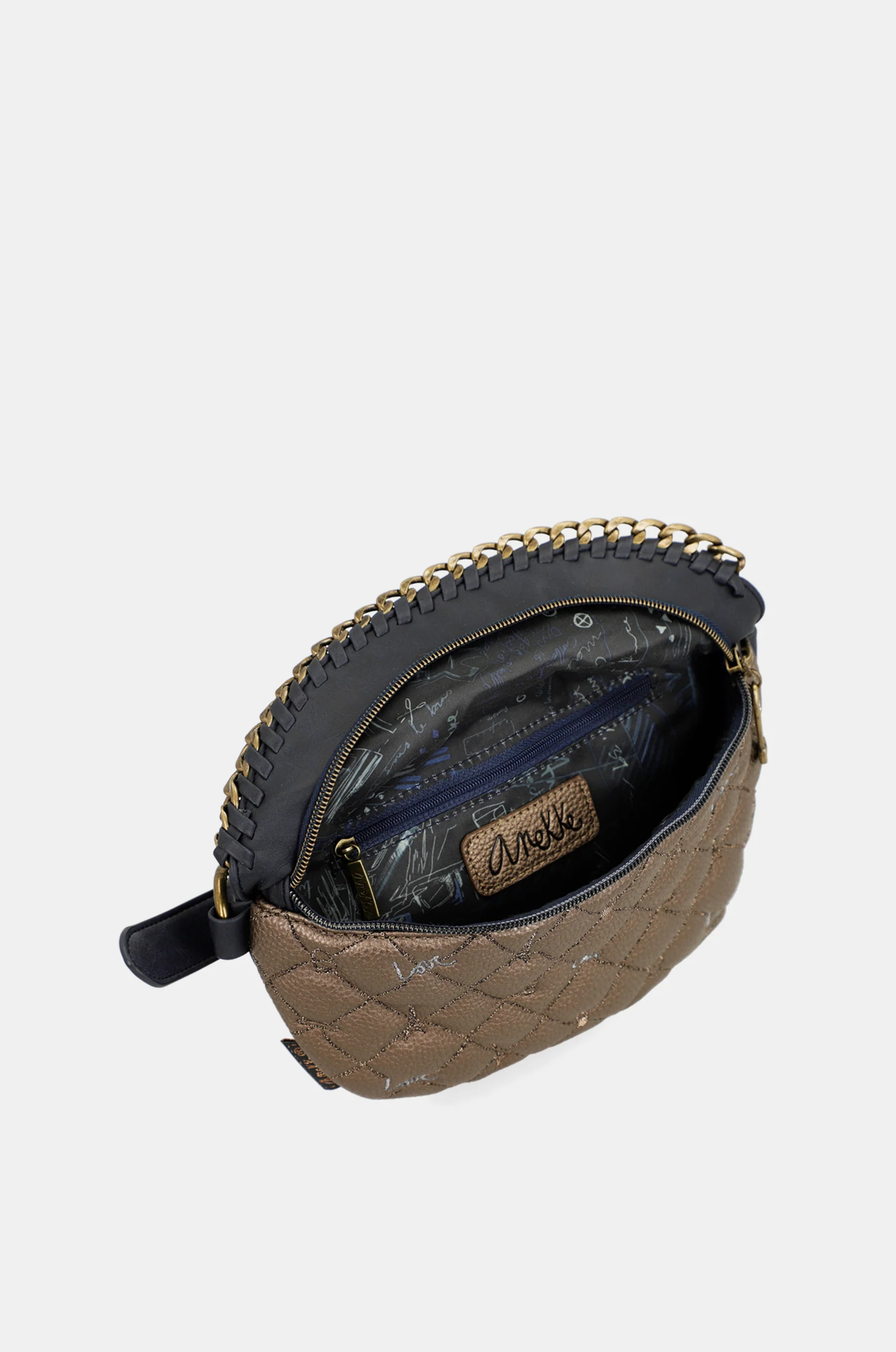 Gürteltasche Boutique - Image 5