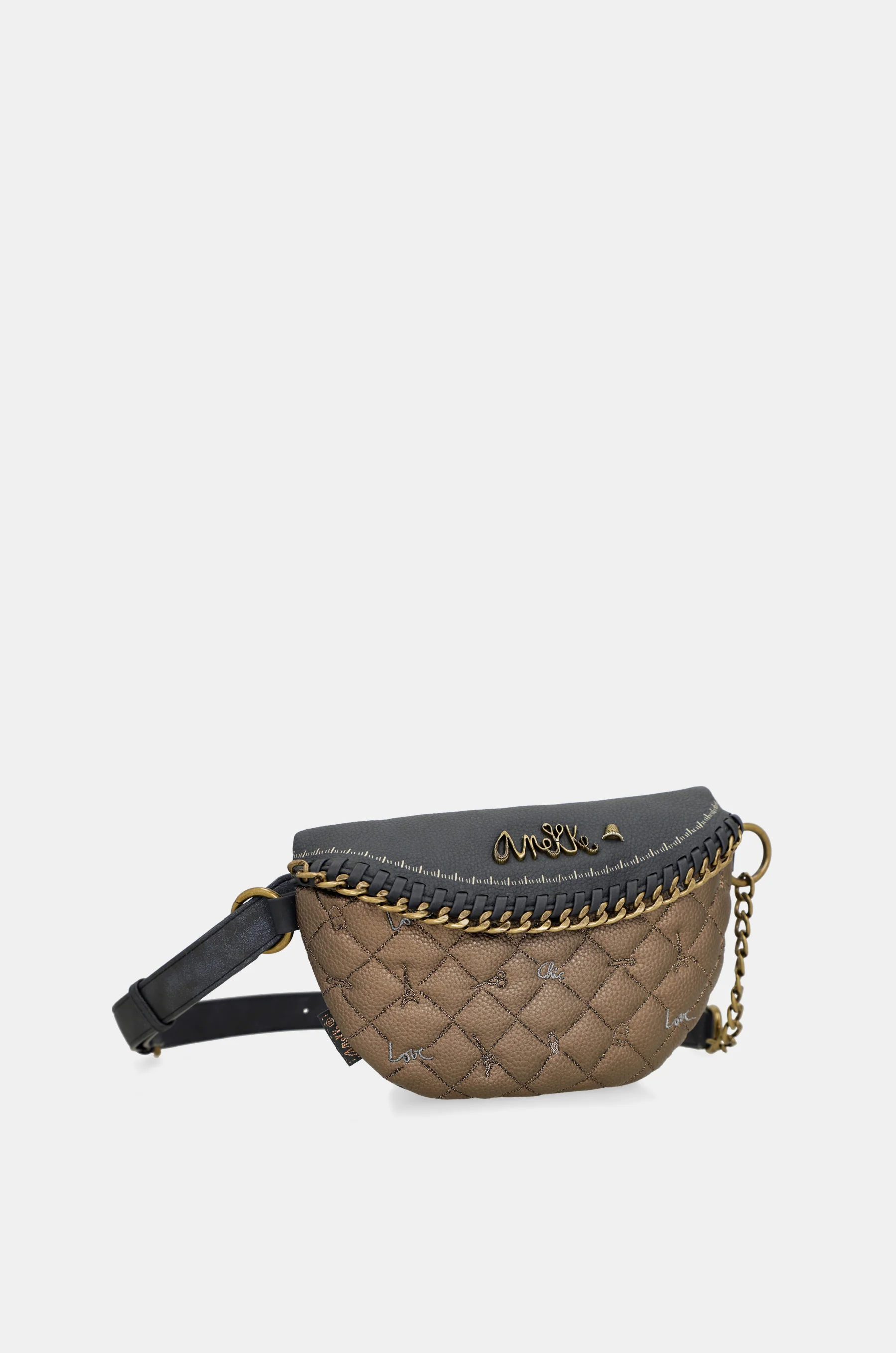 Gürteltasche Boutique - Image 6
