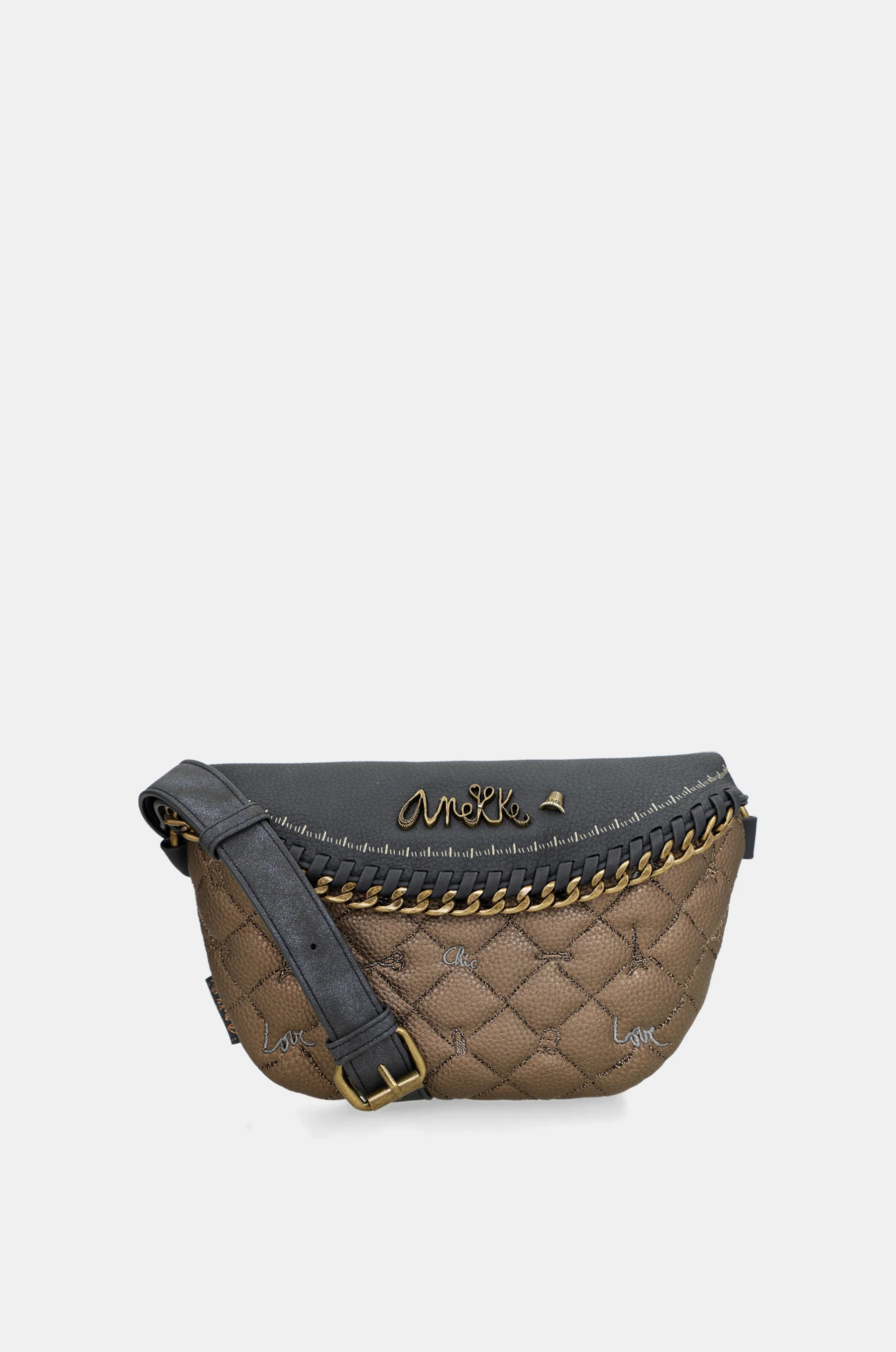 Gürteltasche Boutique - Image 7