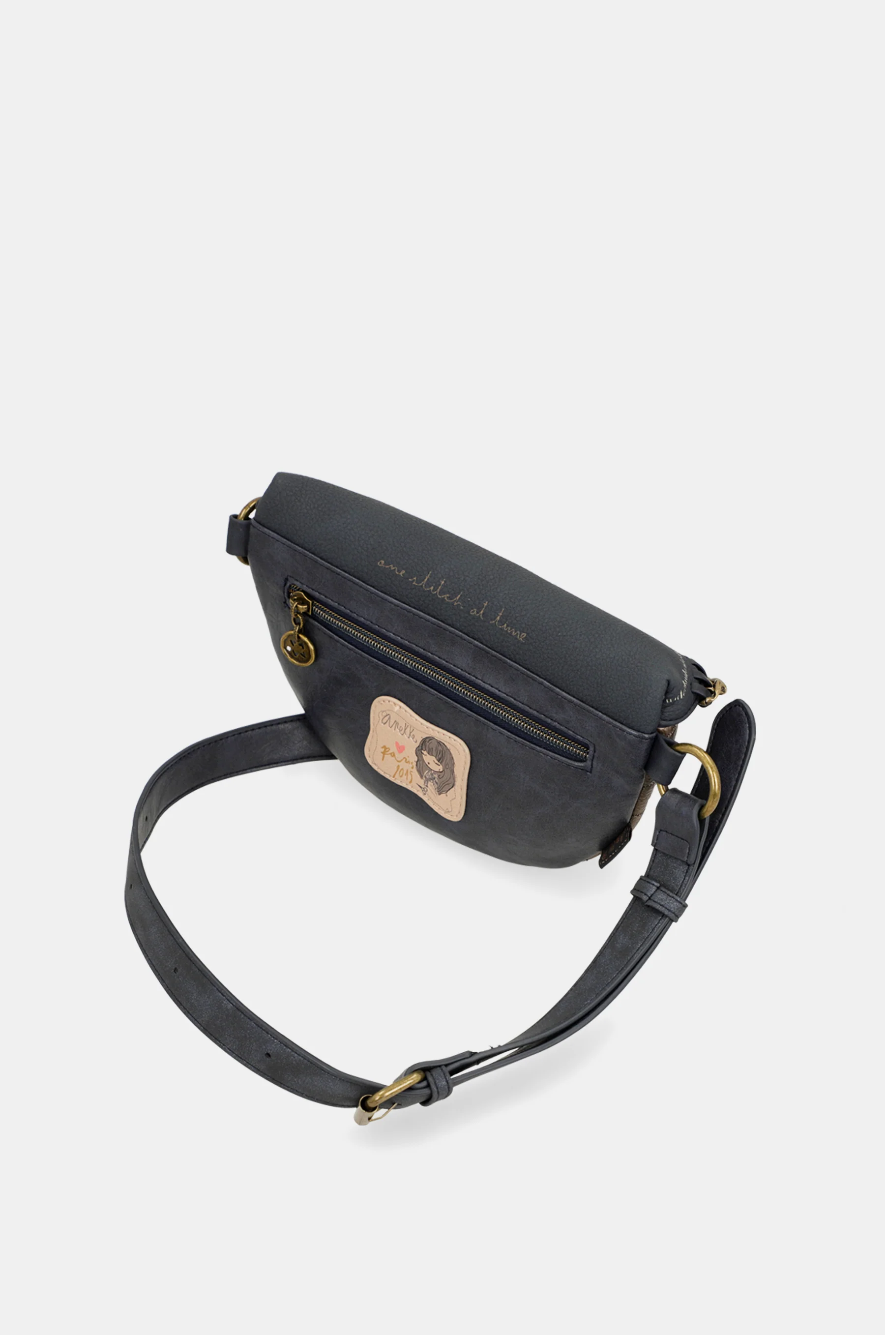 Gürteltasche Boutique - Image 8