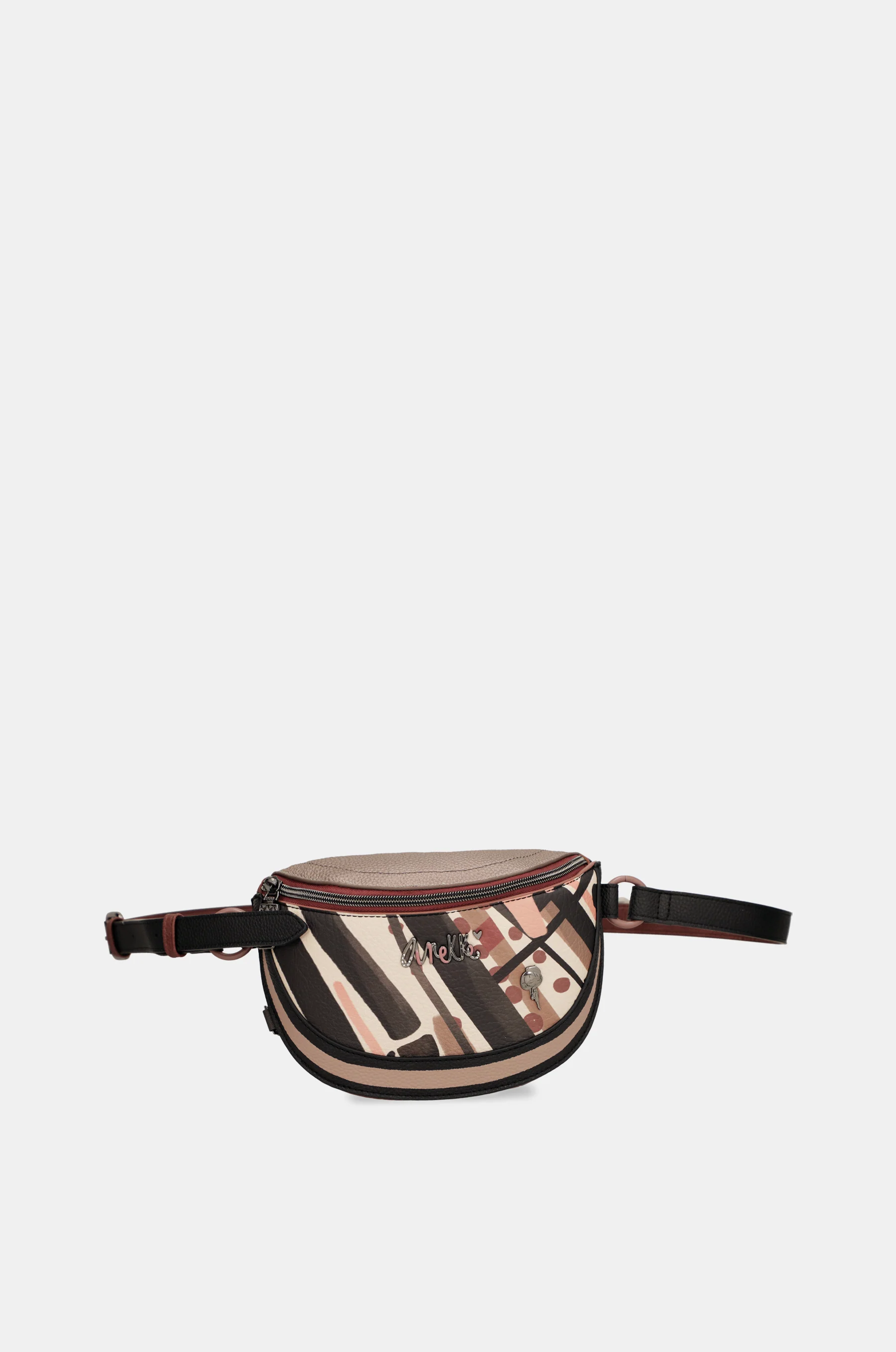 Gürteltasche Parisian - Image 10