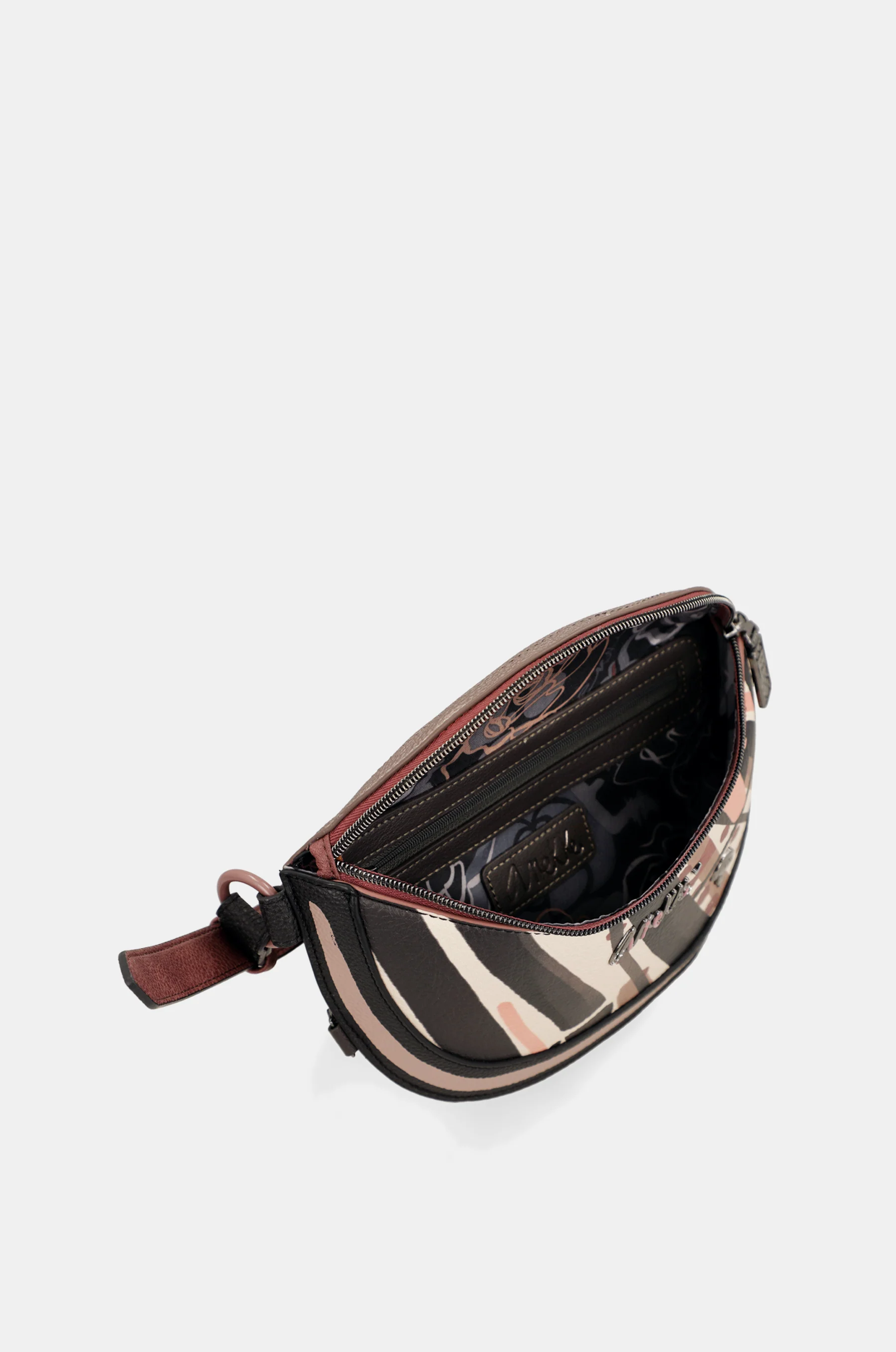 Gürteltasche Parisian - Image 5
