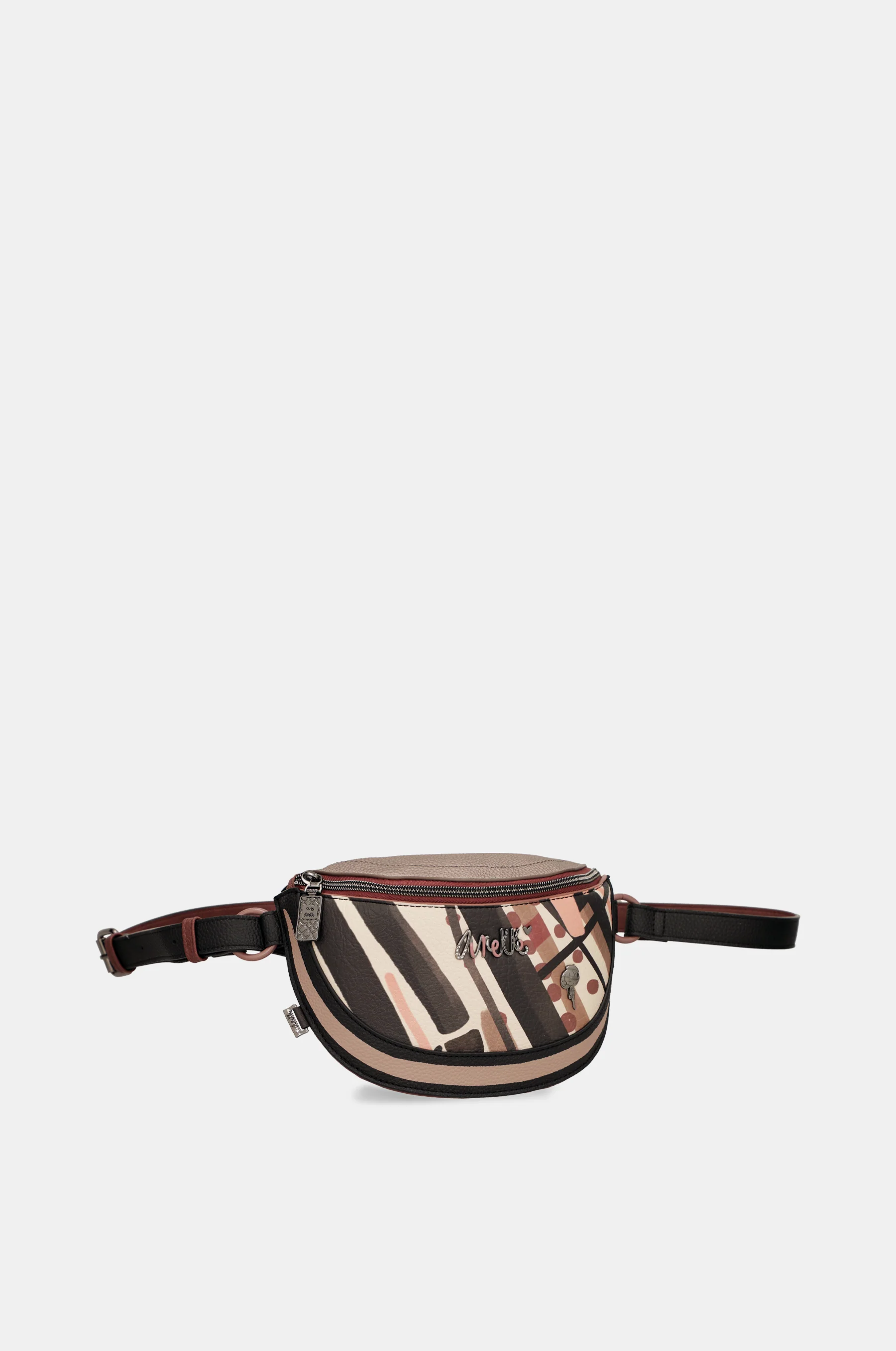 Gürteltasche Parisian - Image 6