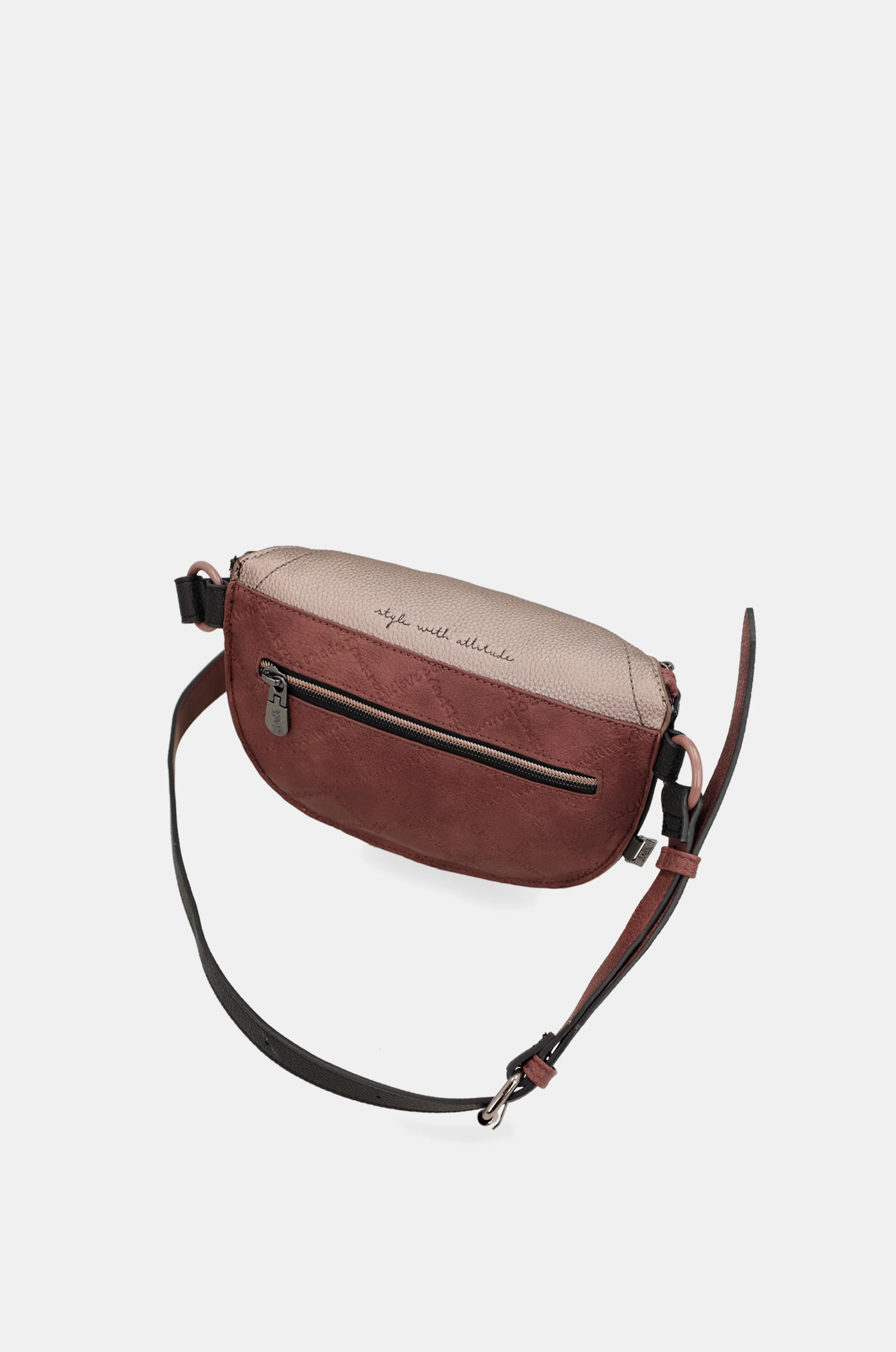 Gürteltasche Parisian - Image 7