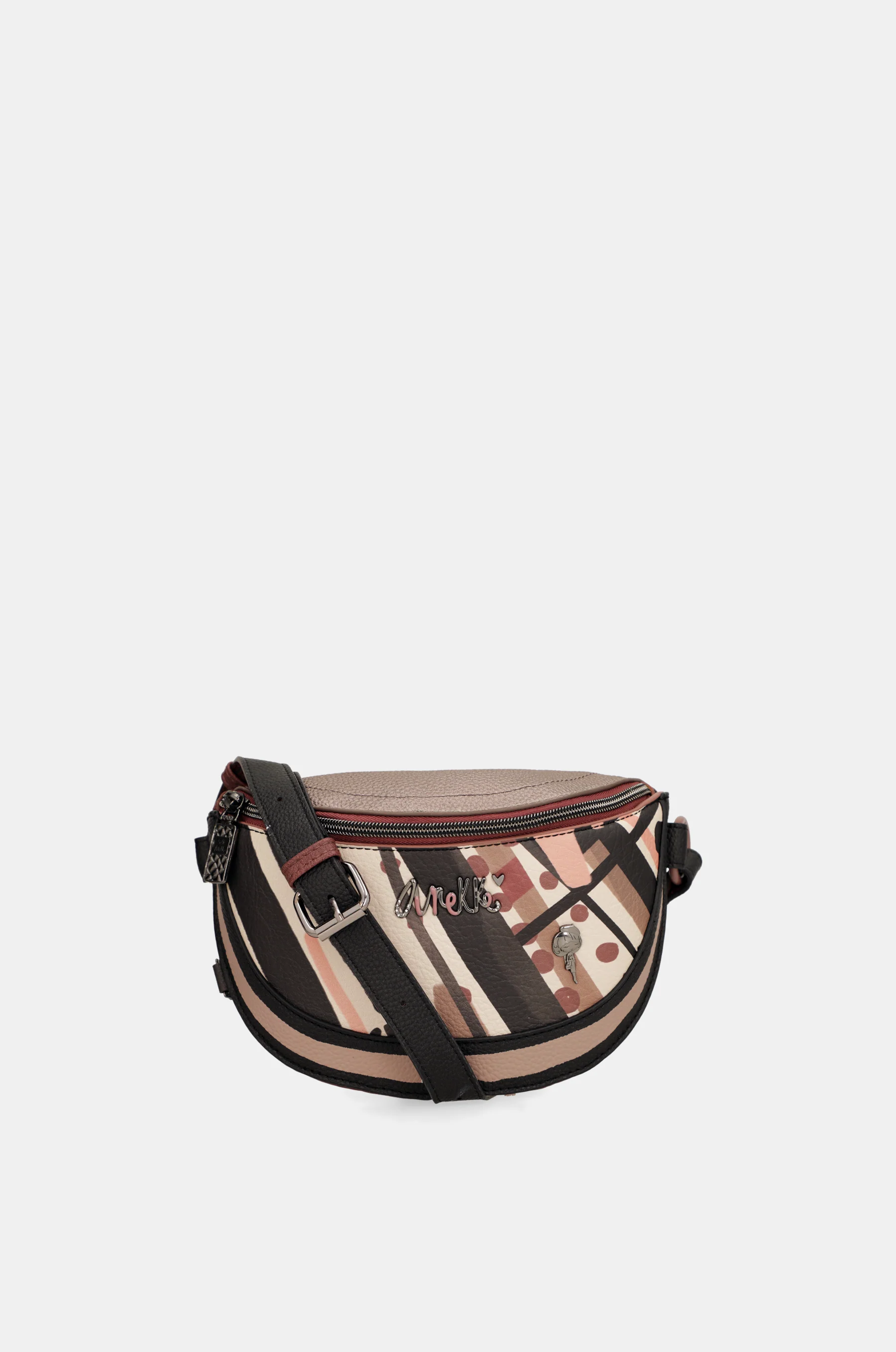 Gürteltasche Parisian - Image 9