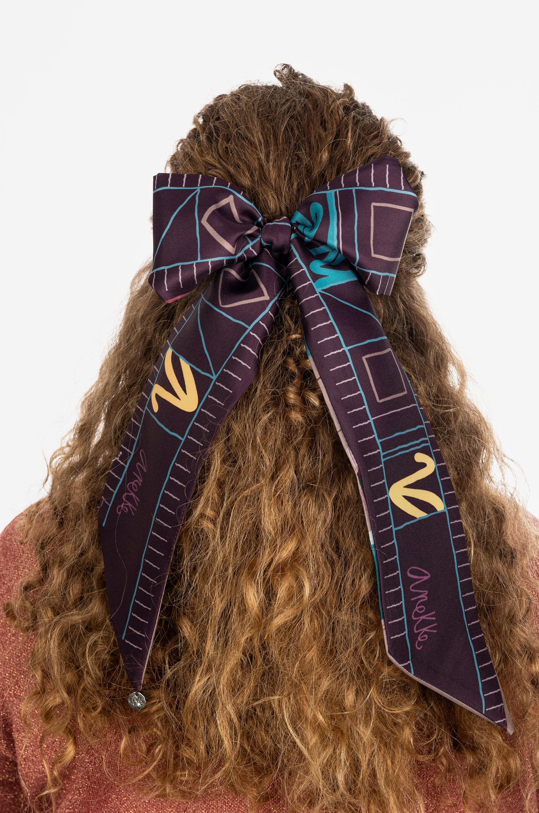 Haarband Evolution - Image 2