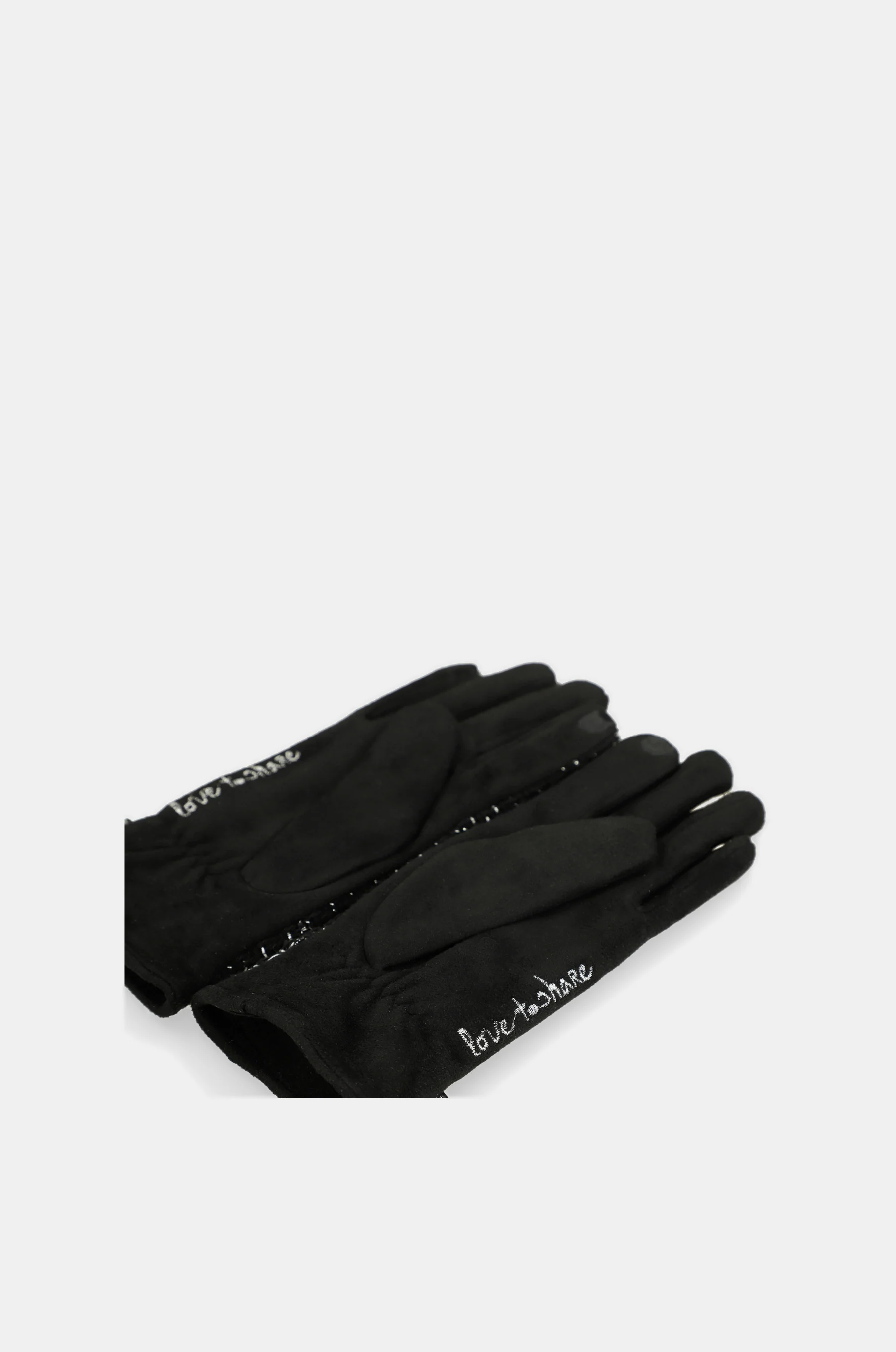 Handschuhe Tweed - Image 5