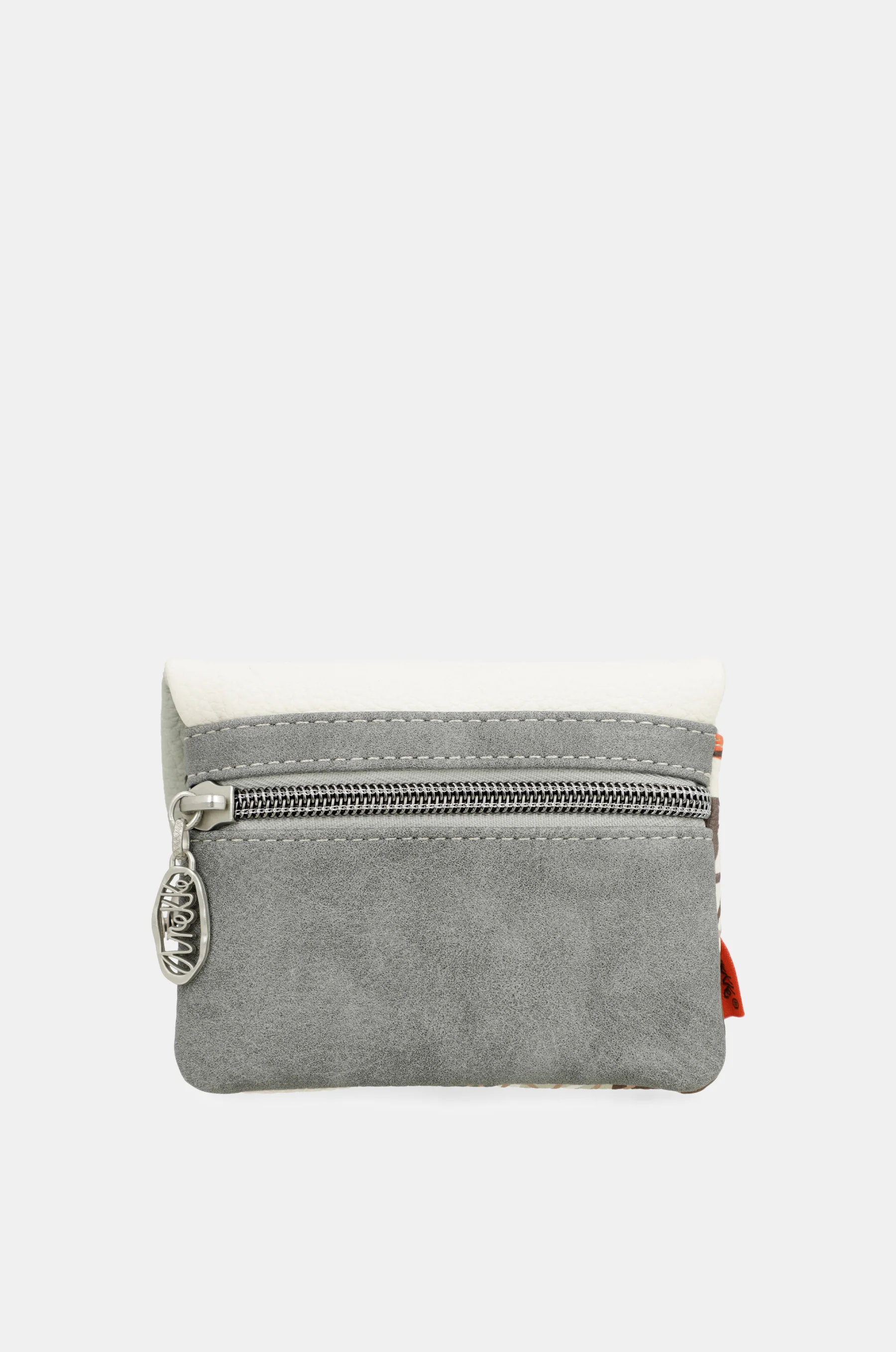 Münztasche Alma mit Klappe - Image 4