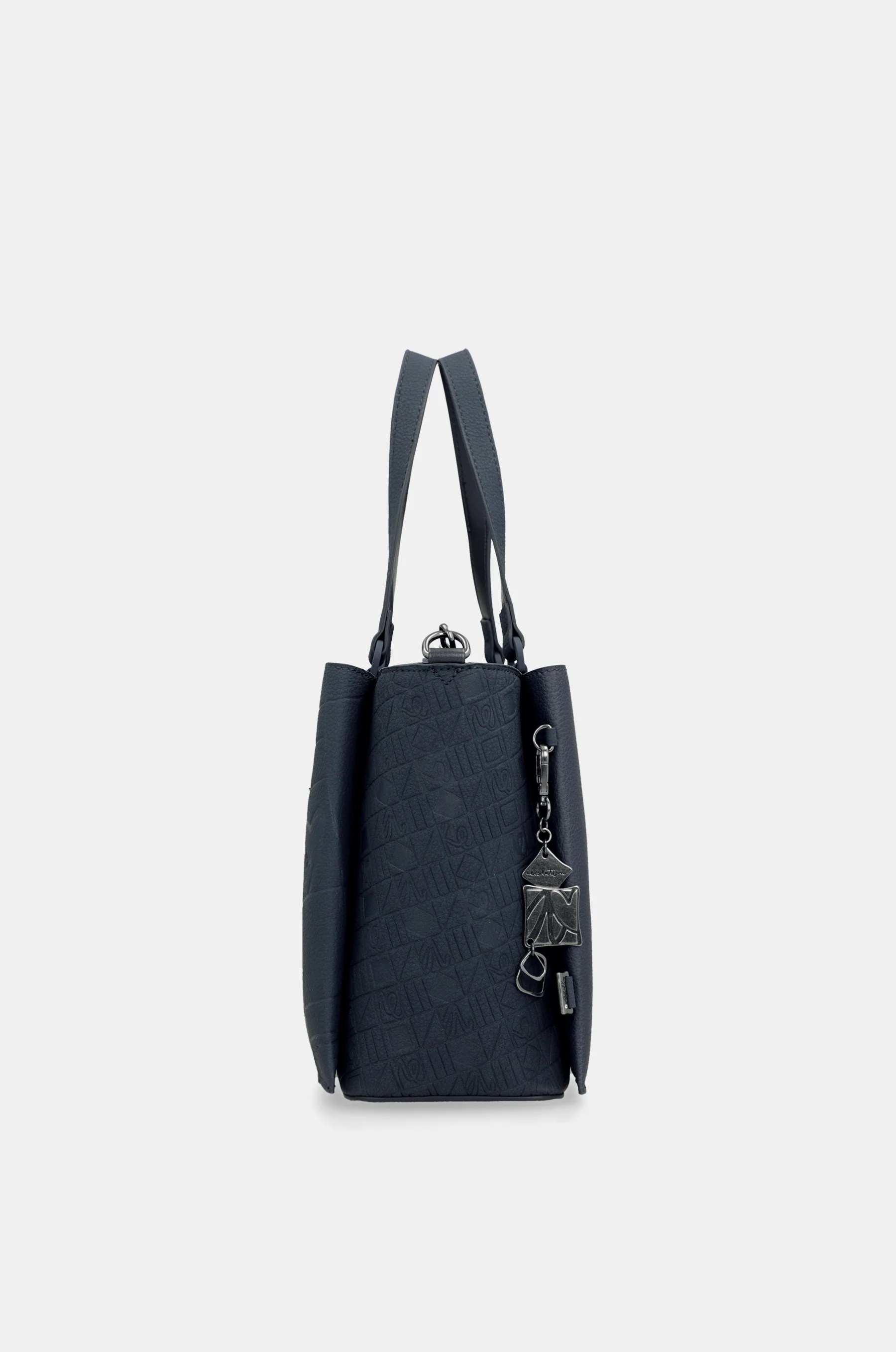 Handtasche mit Umhängeriemen Evolution - Image 5