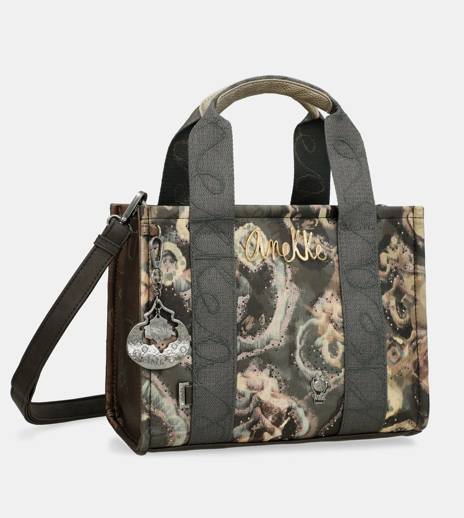 Henkeltasche Manifesto klein - Image 7