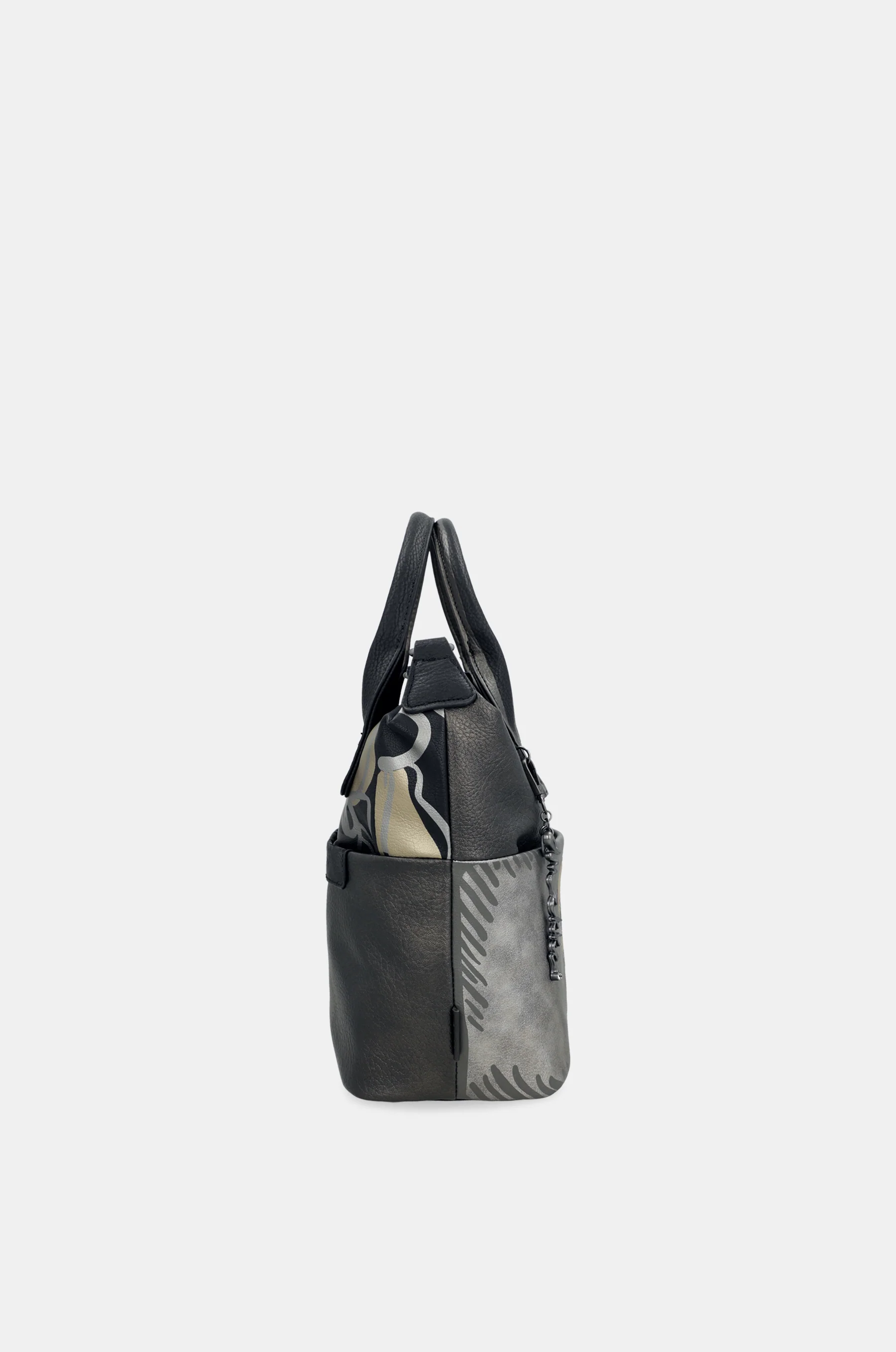 Henkeltasche Nature Koko klein - Image 6