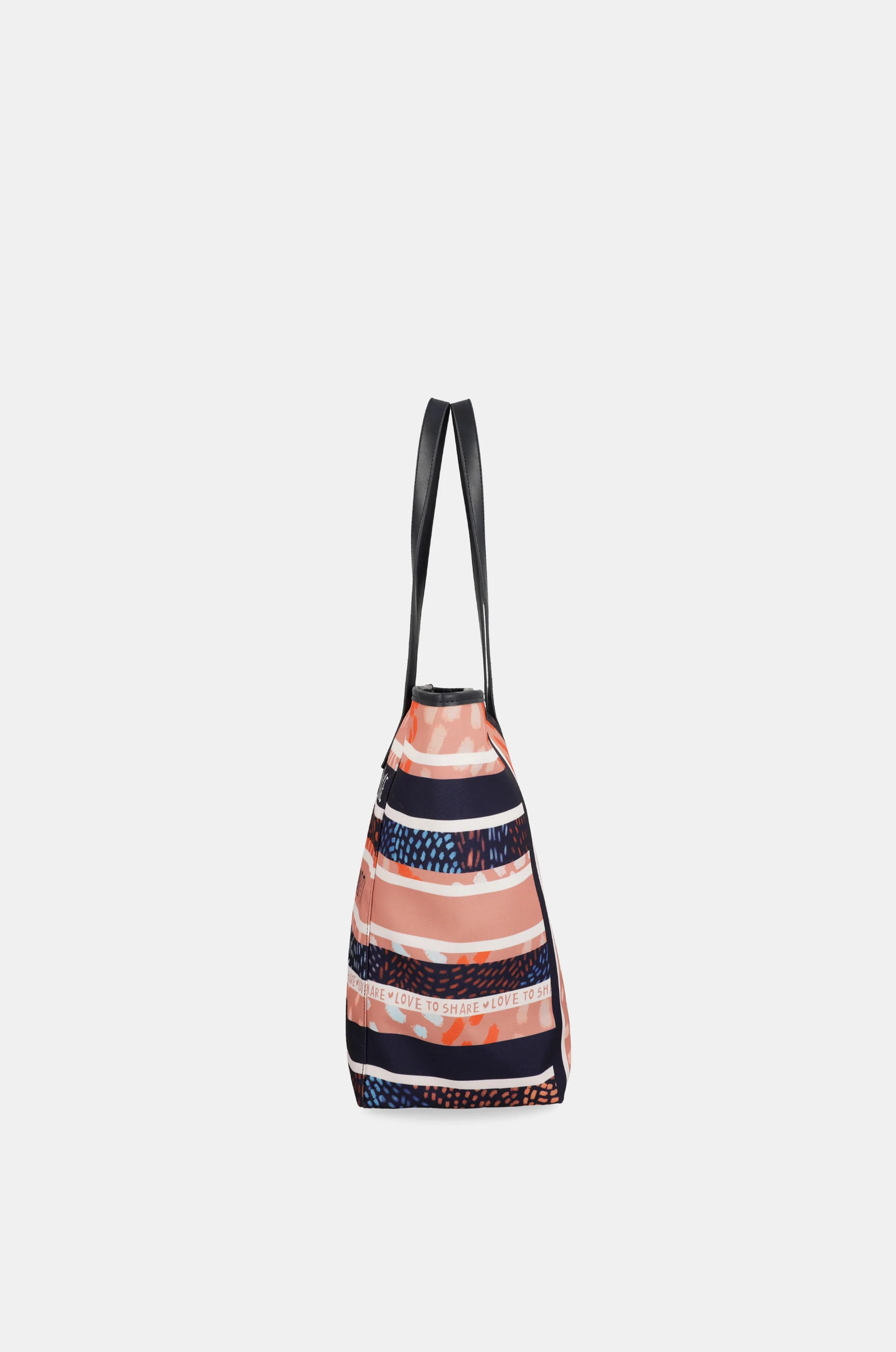 Hippie Soul Strandtasche - Image 4
