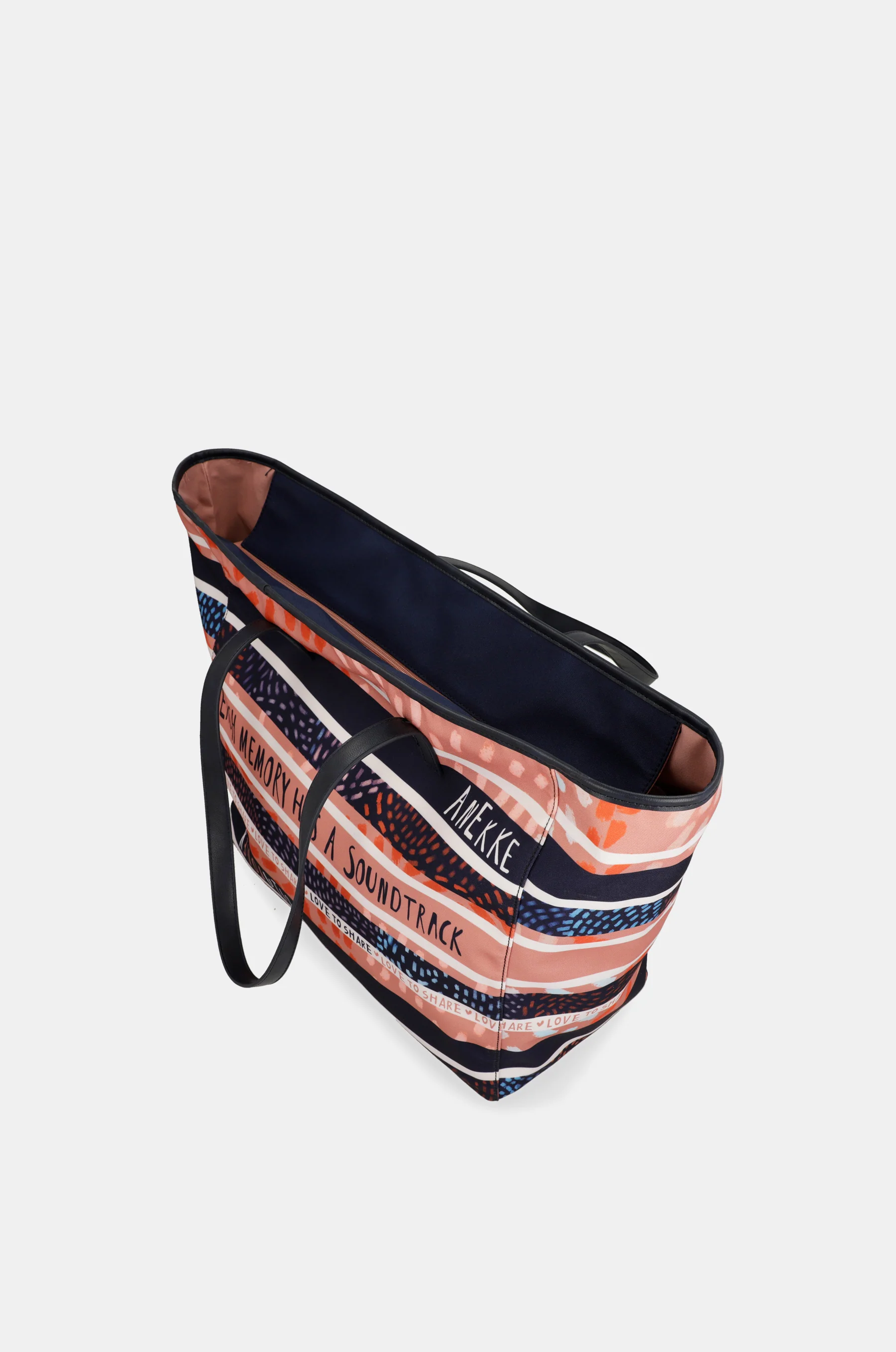 Hippie Soul Strandtasche - Image 6