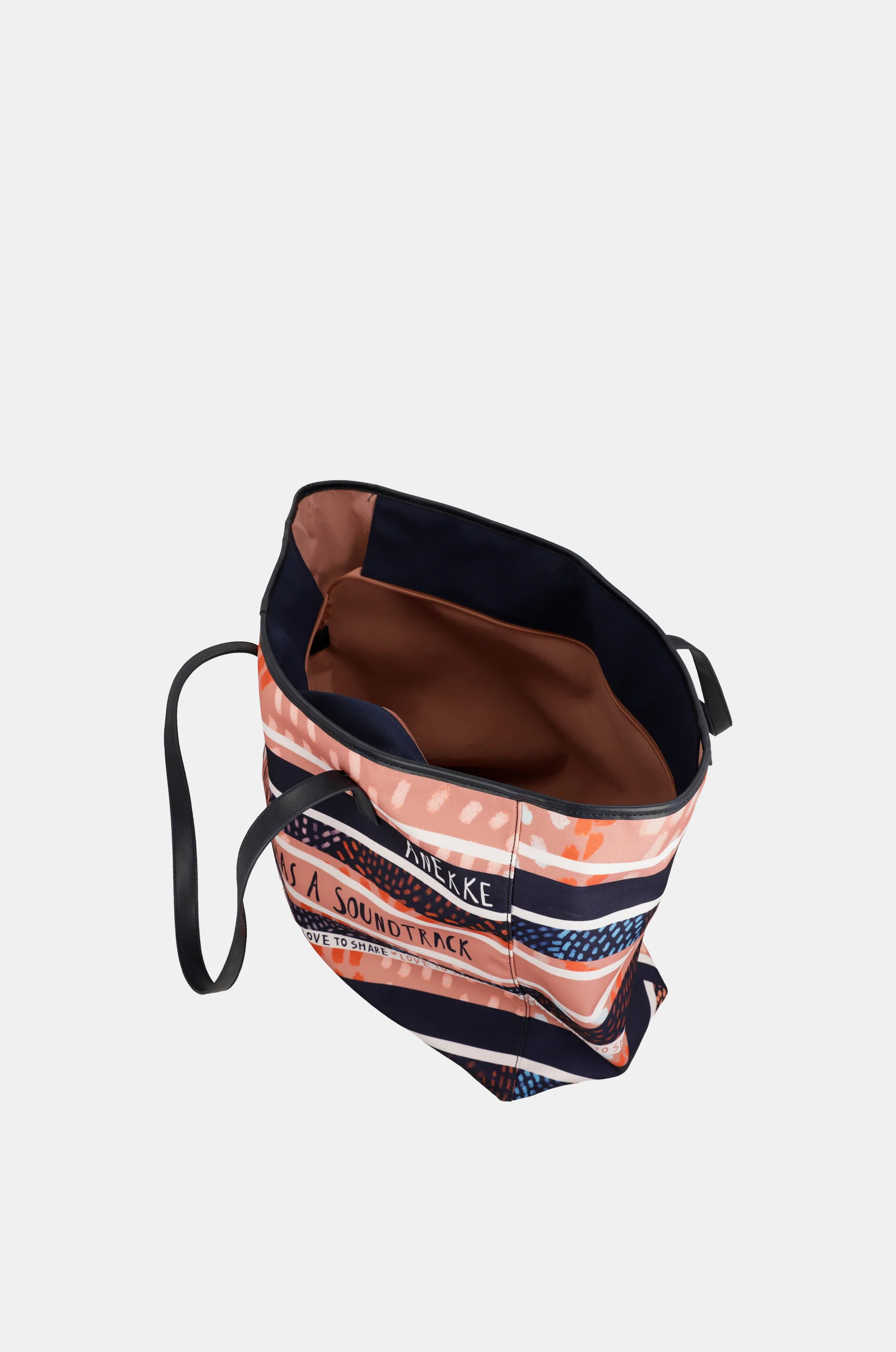 Hippie Soul Strandtasche - Image 8