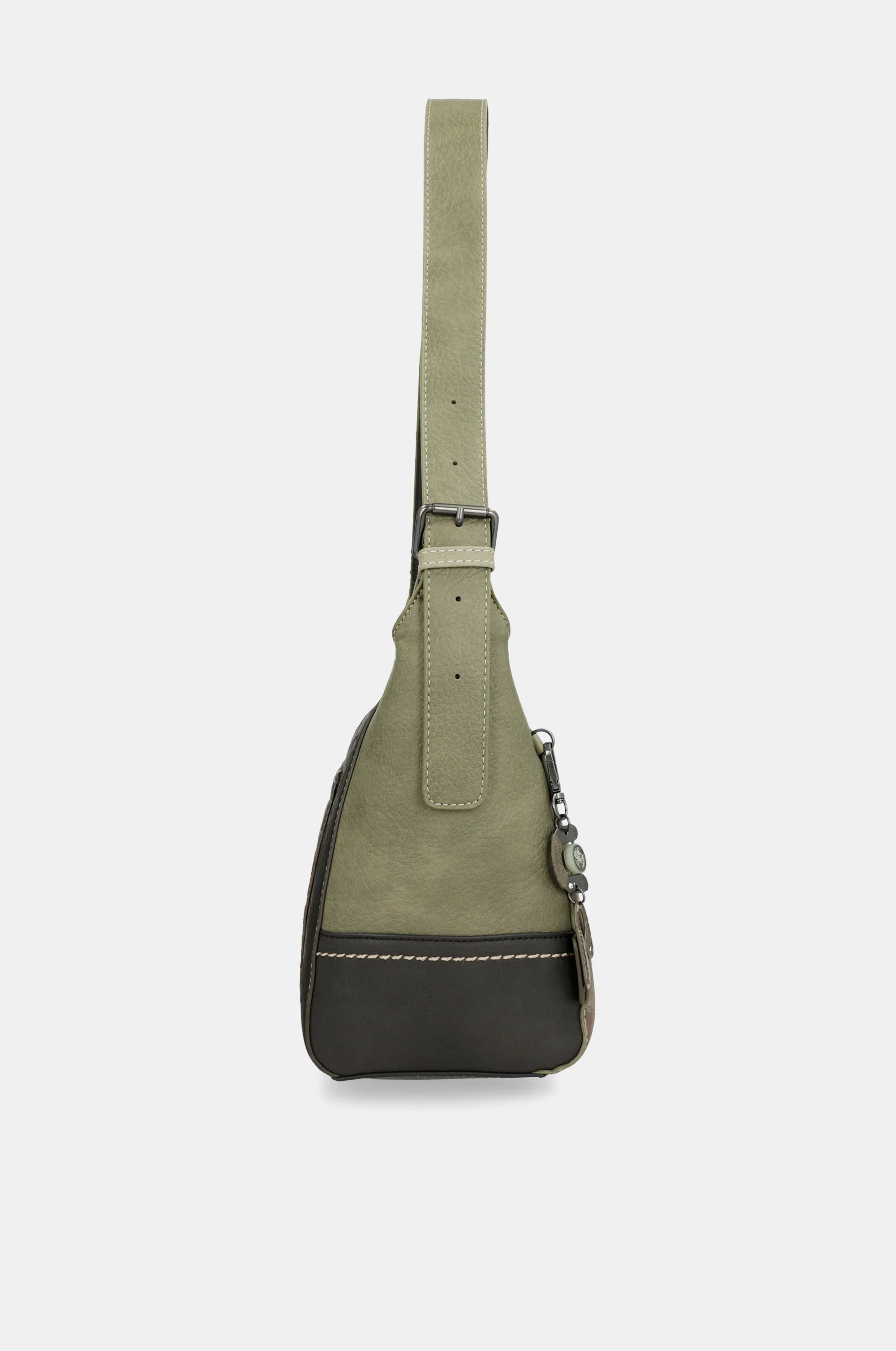 Hobo-Tasche Amphora - Image 5