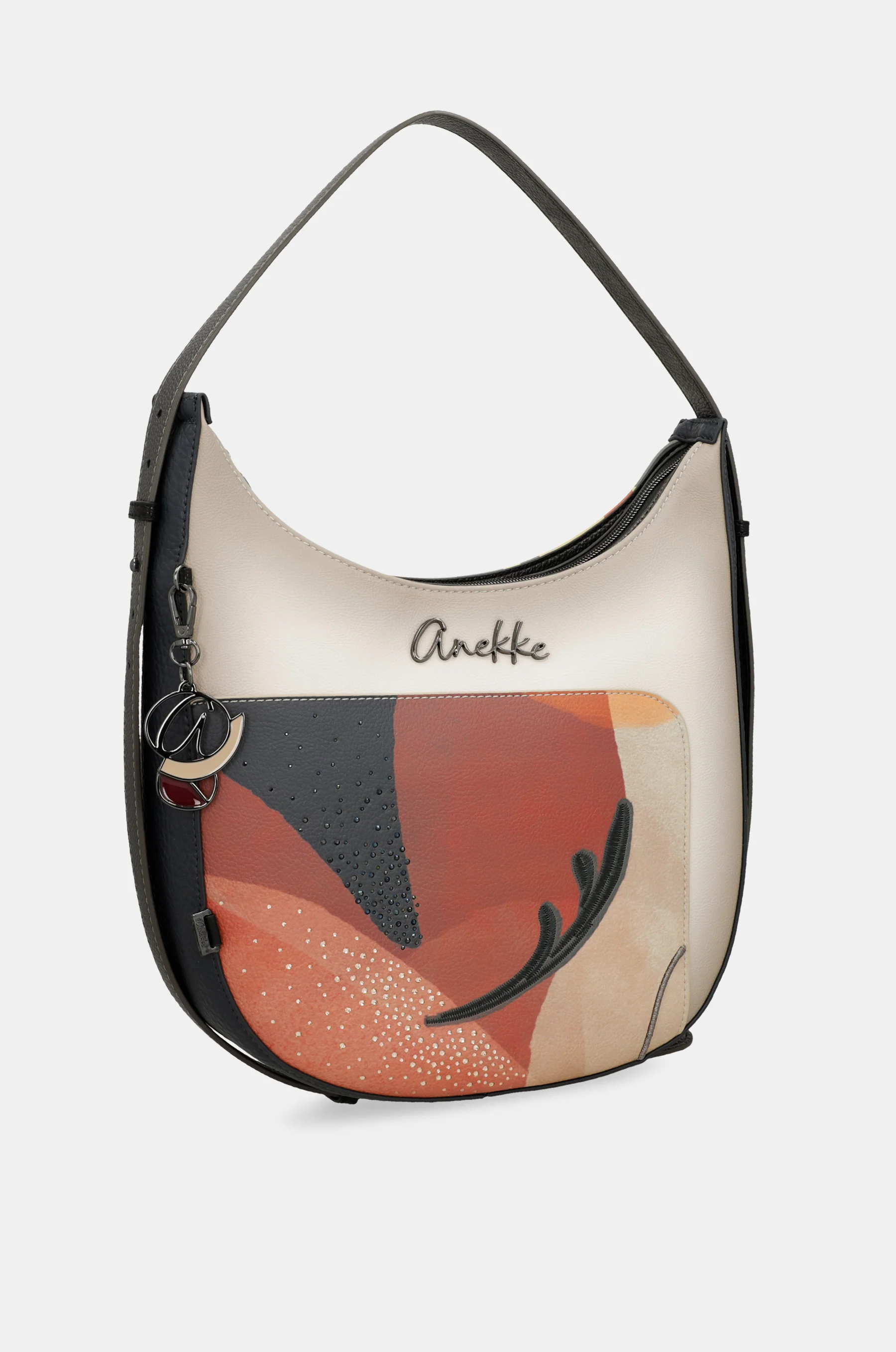 Hobo-Tasche Eikon - Image 10