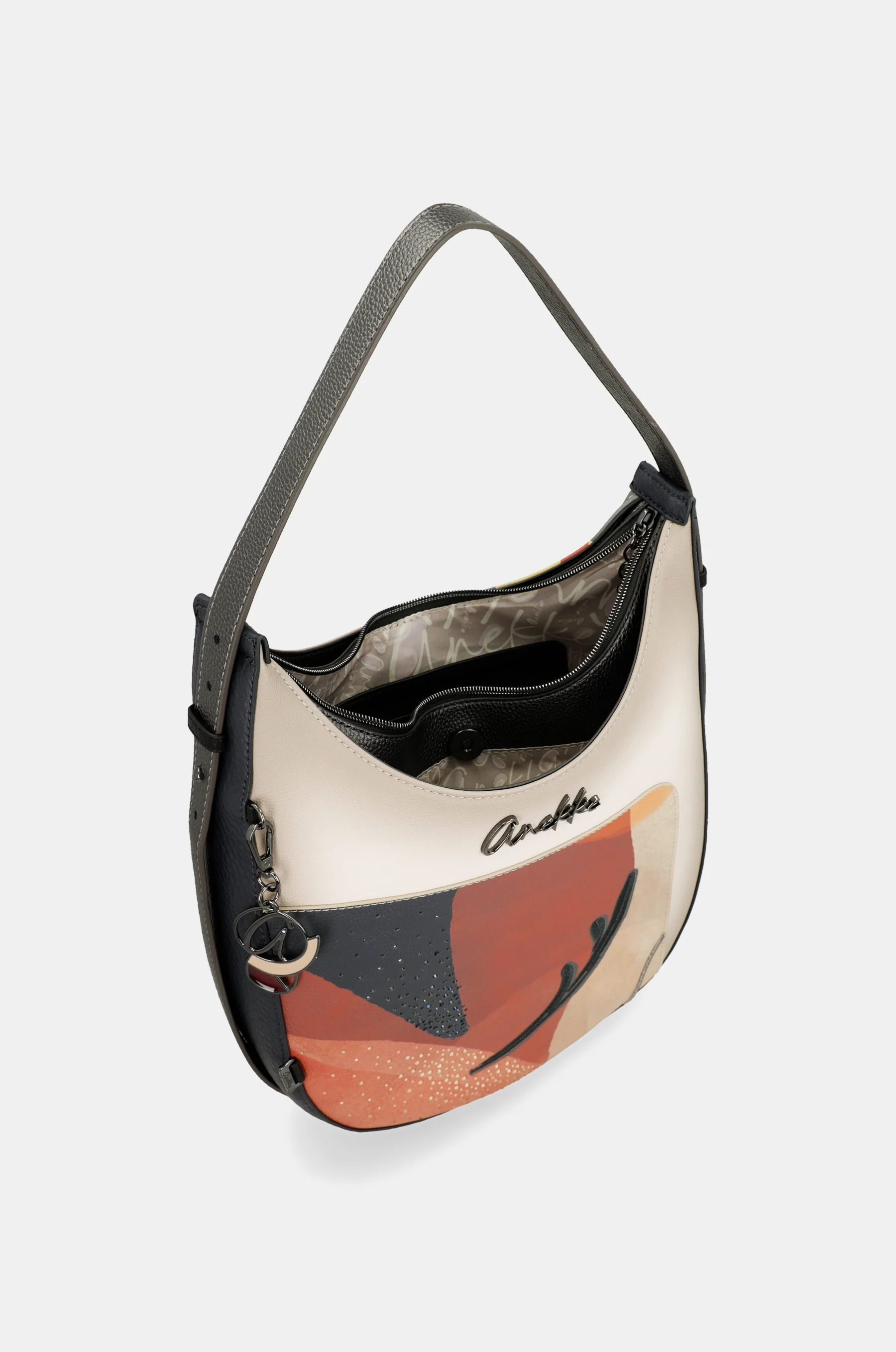 Hobo-Tasche Eikon - Image 5