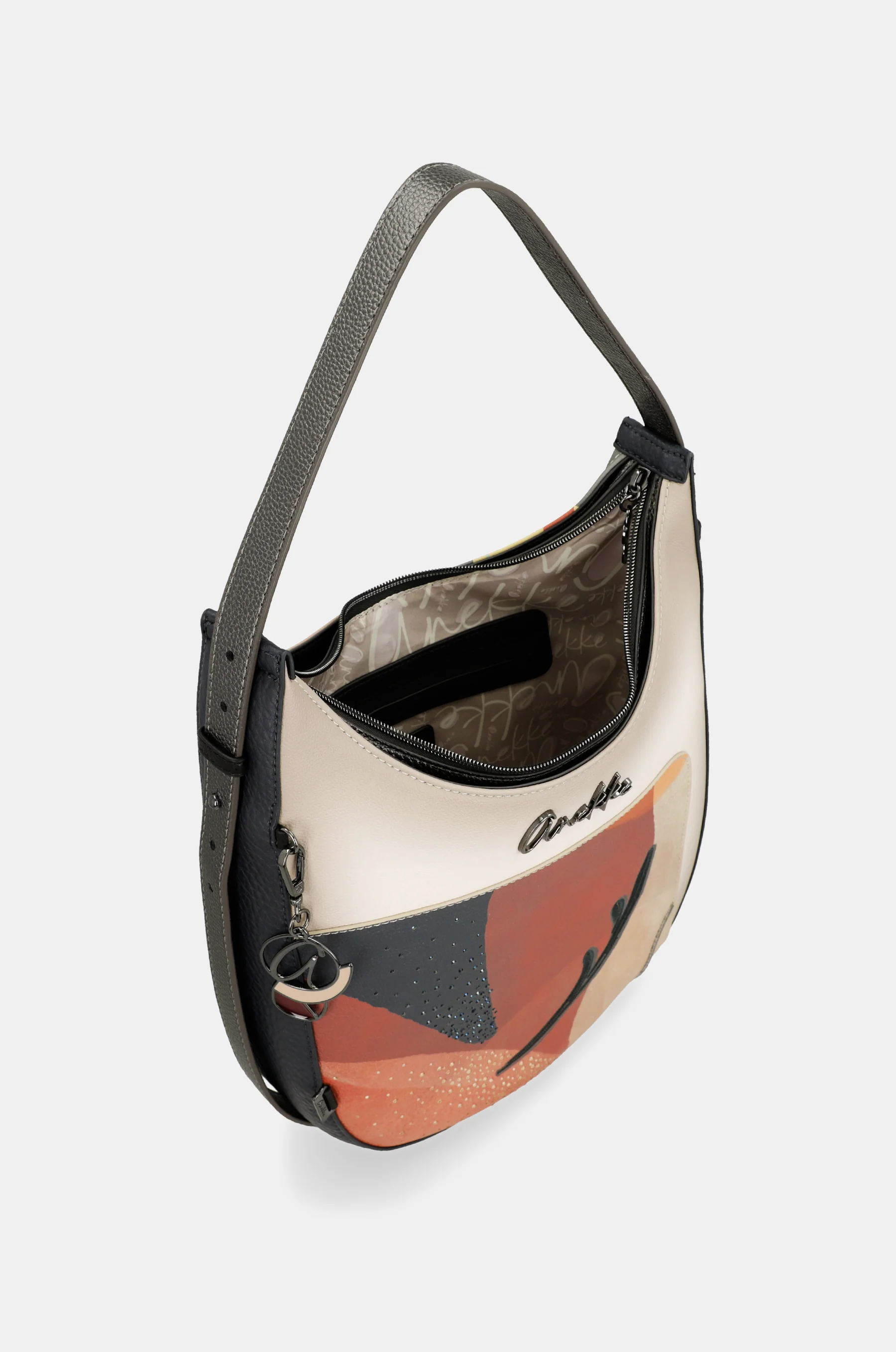 Hobo-Tasche Eikon - Image 6