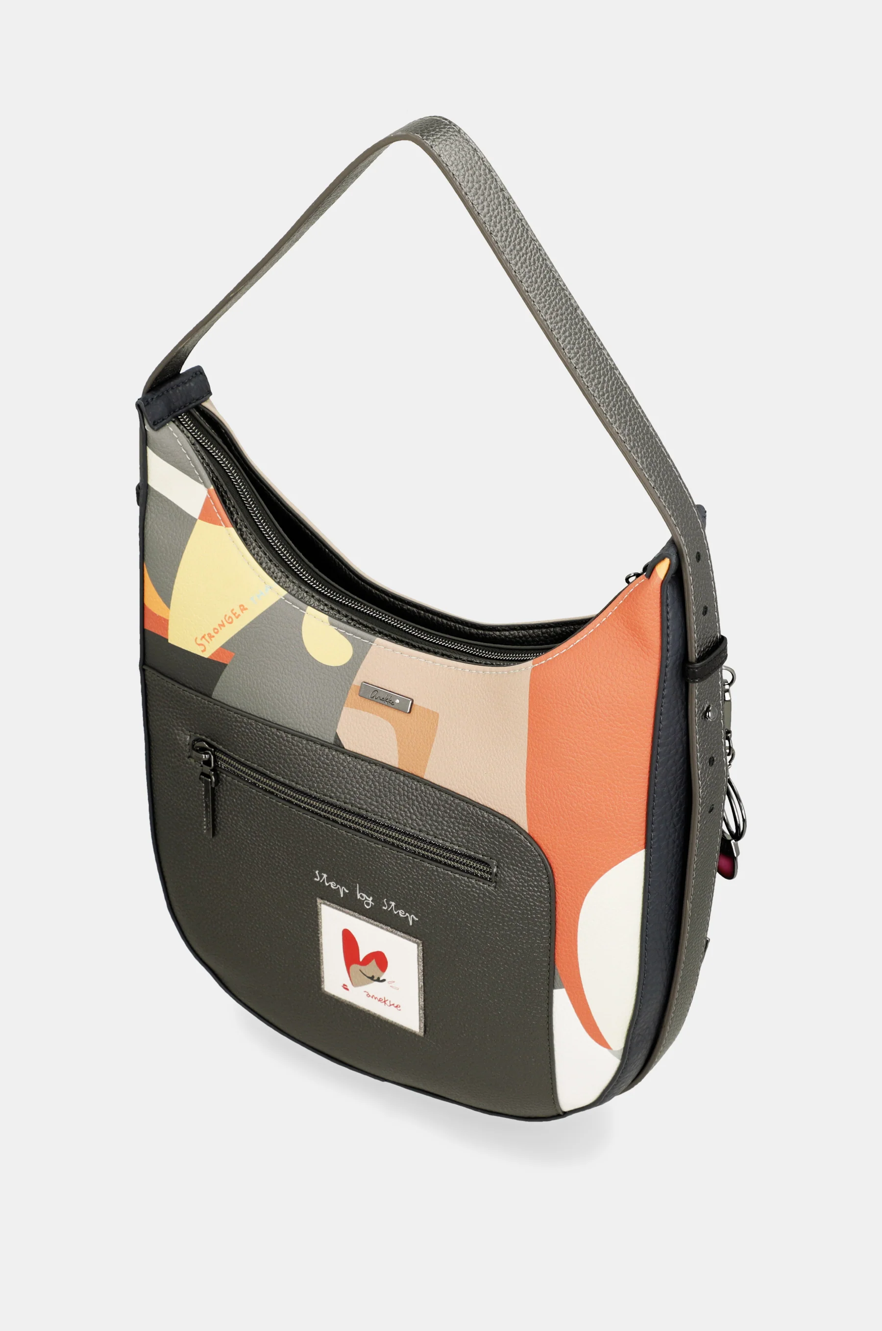 Hobo-Tasche Eikon - Image 7