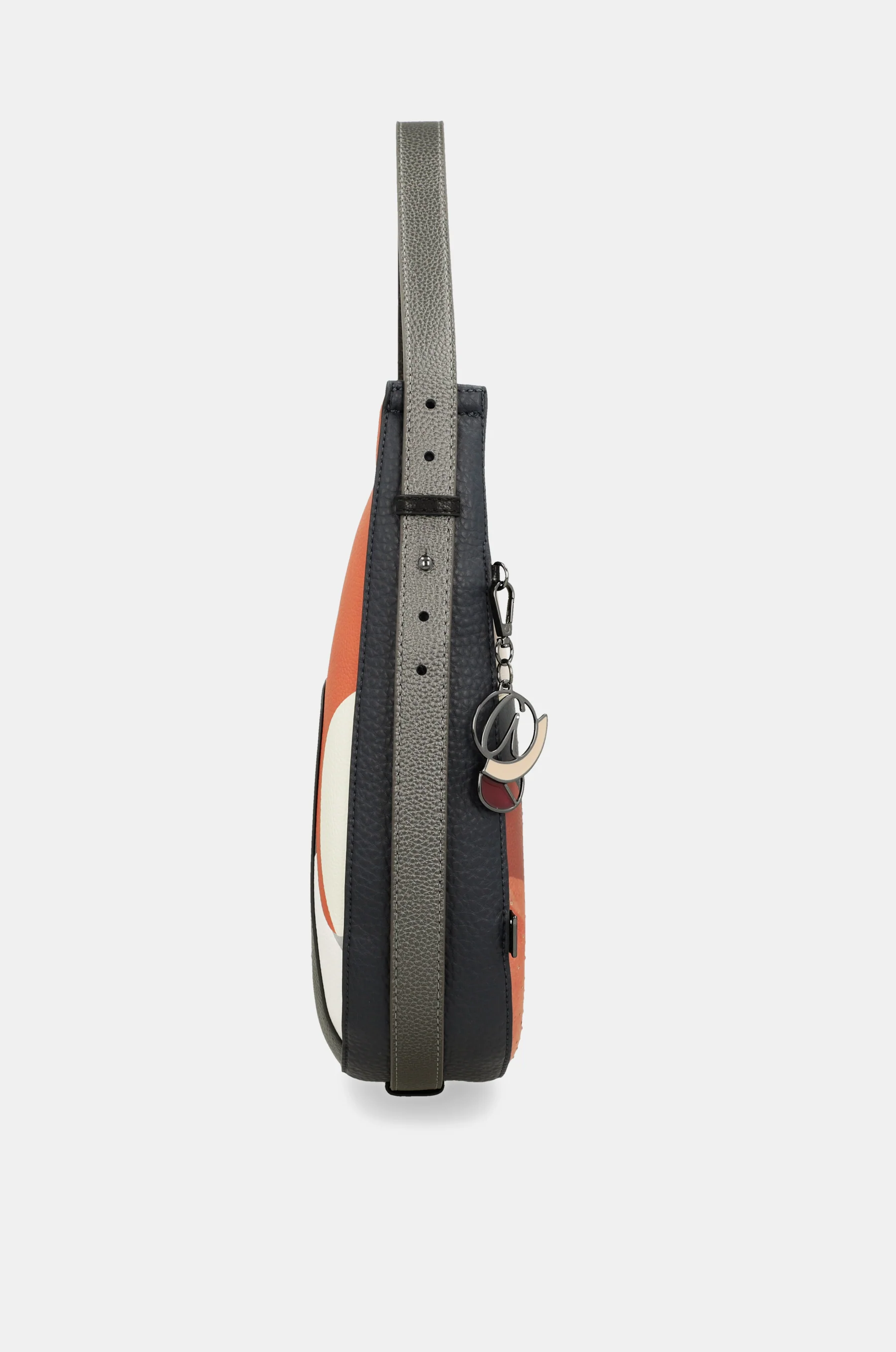 Hobo-Tasche Eikon - Image 8