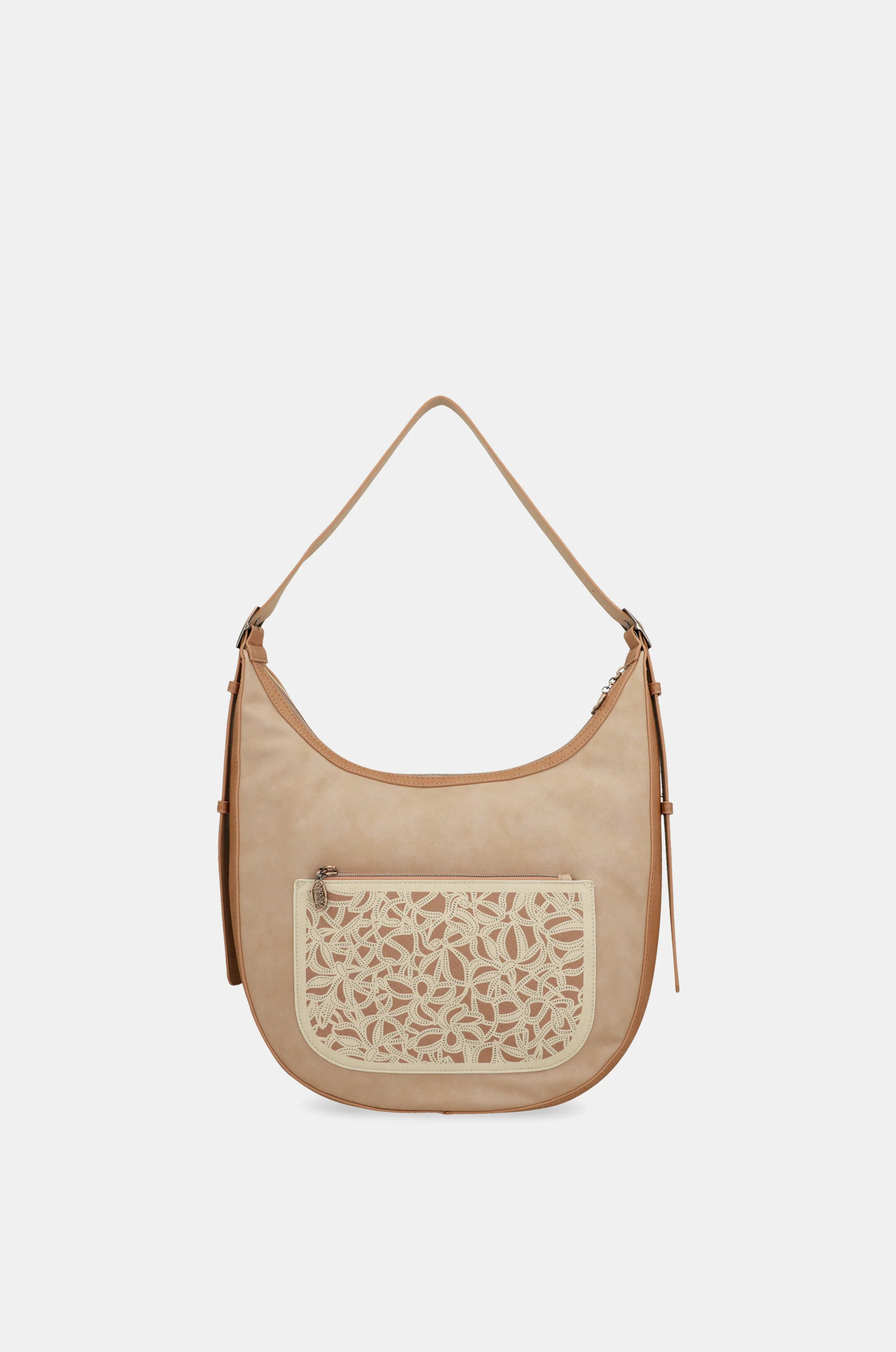 Hobo-Tasche Memories - Image 4