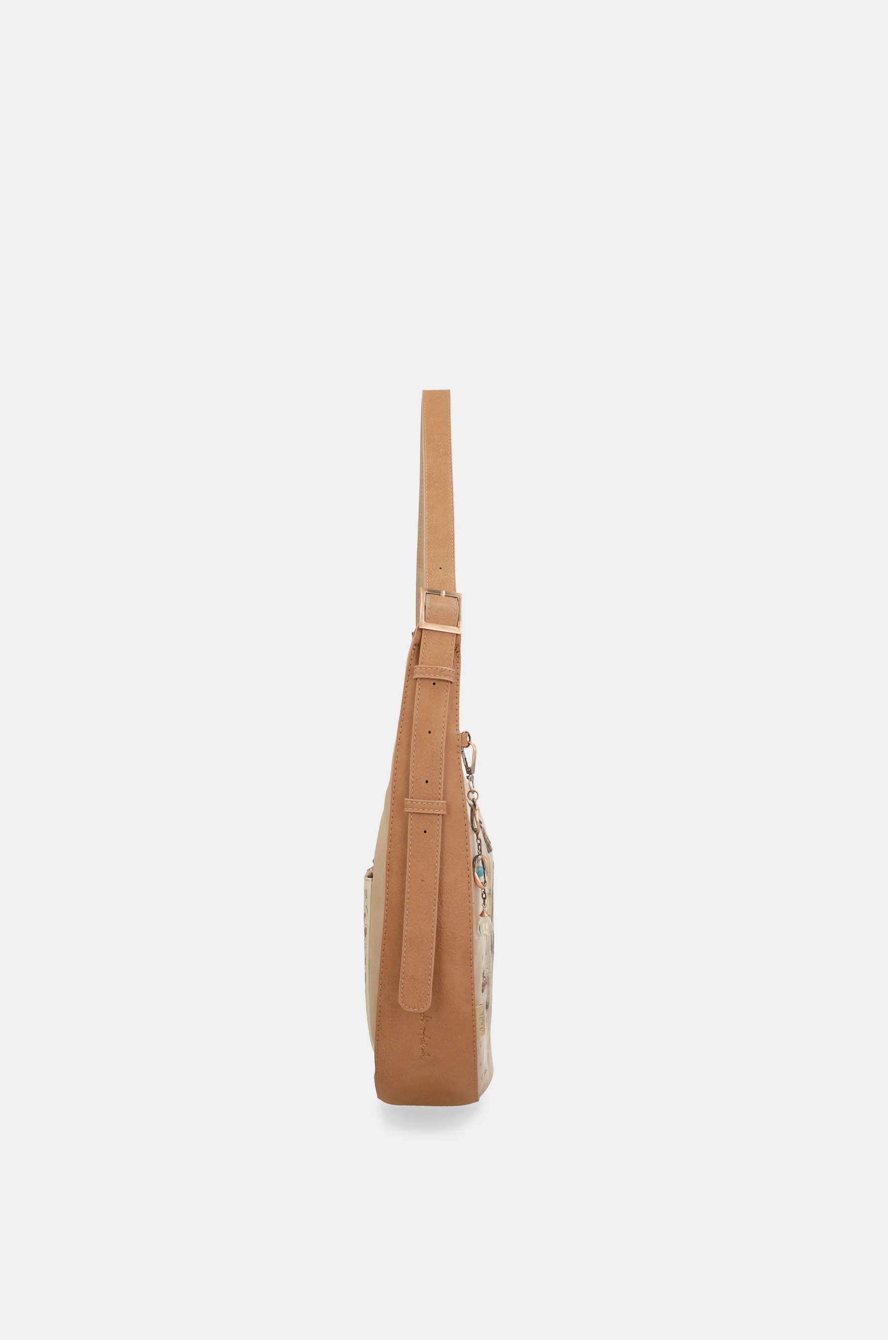 Hobo-Tasche Memories - Image 5