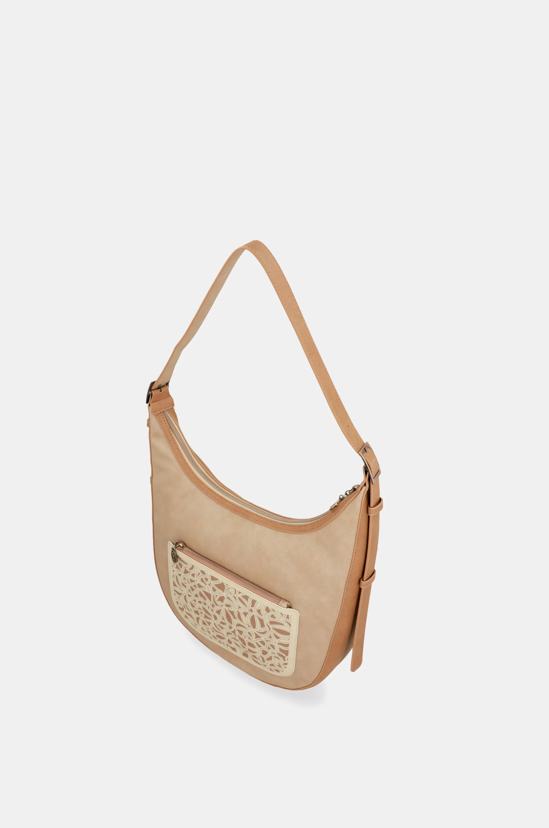 Hobo-Tasche Memories - Image 7