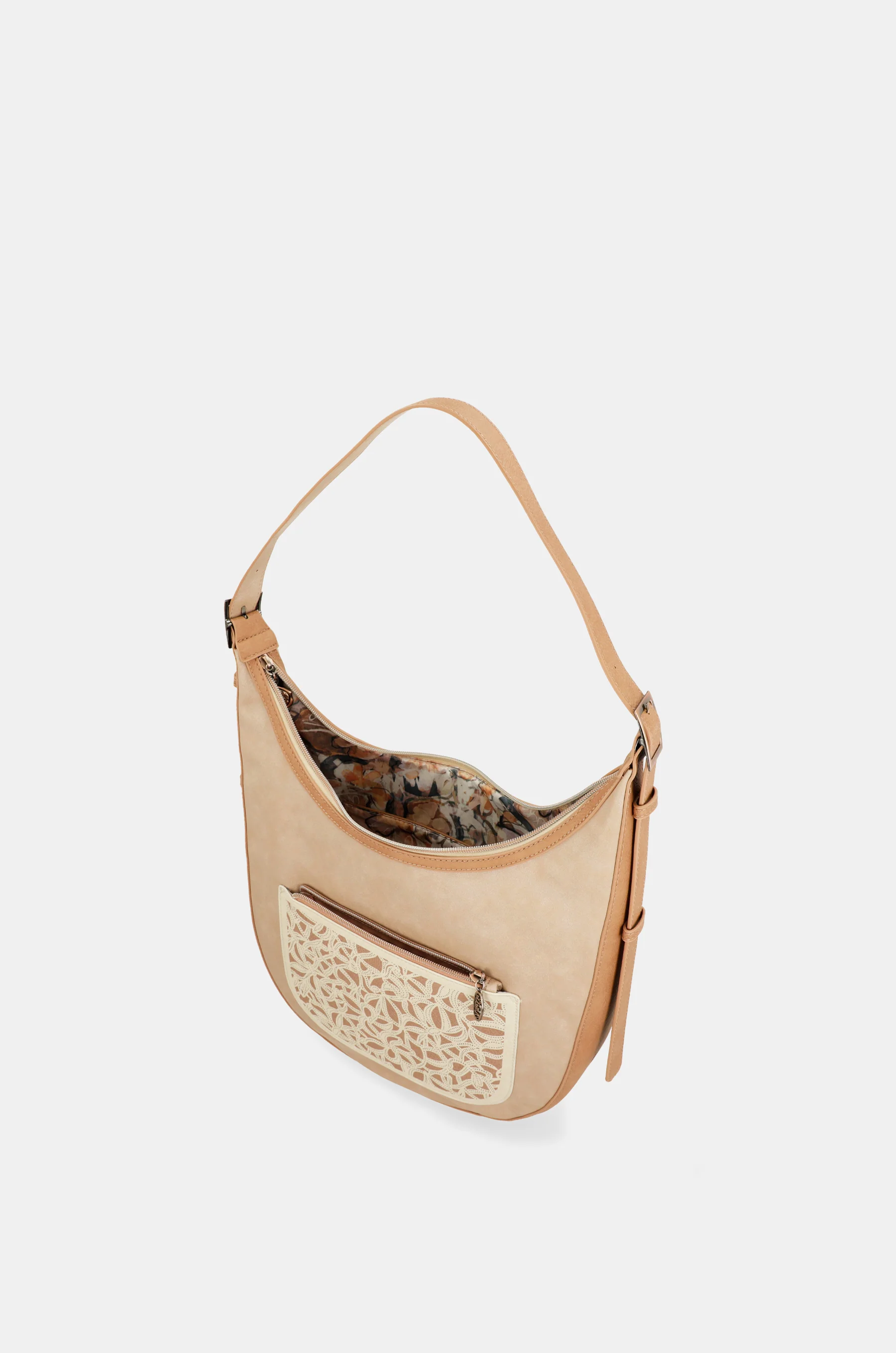 Hobo-Tasche Memories - Image 8